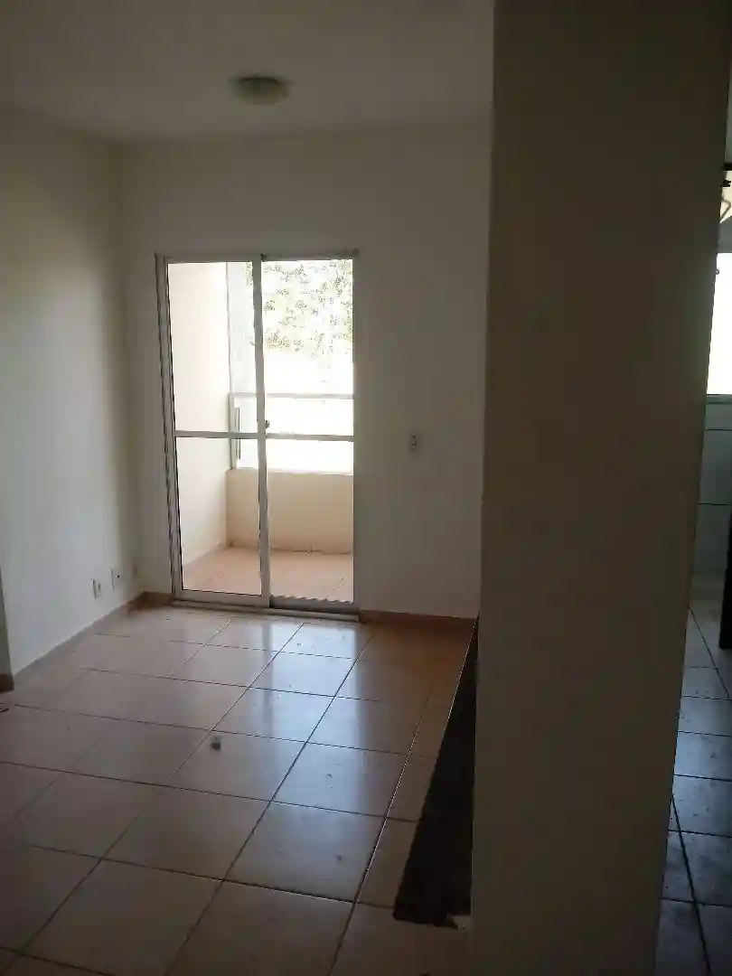 Apartamento com 3 quartos à venda, 80m² — foto 5 de 6