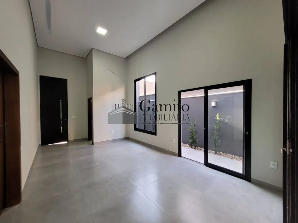 Casa de Condomínio à venda — foto 6 de 6