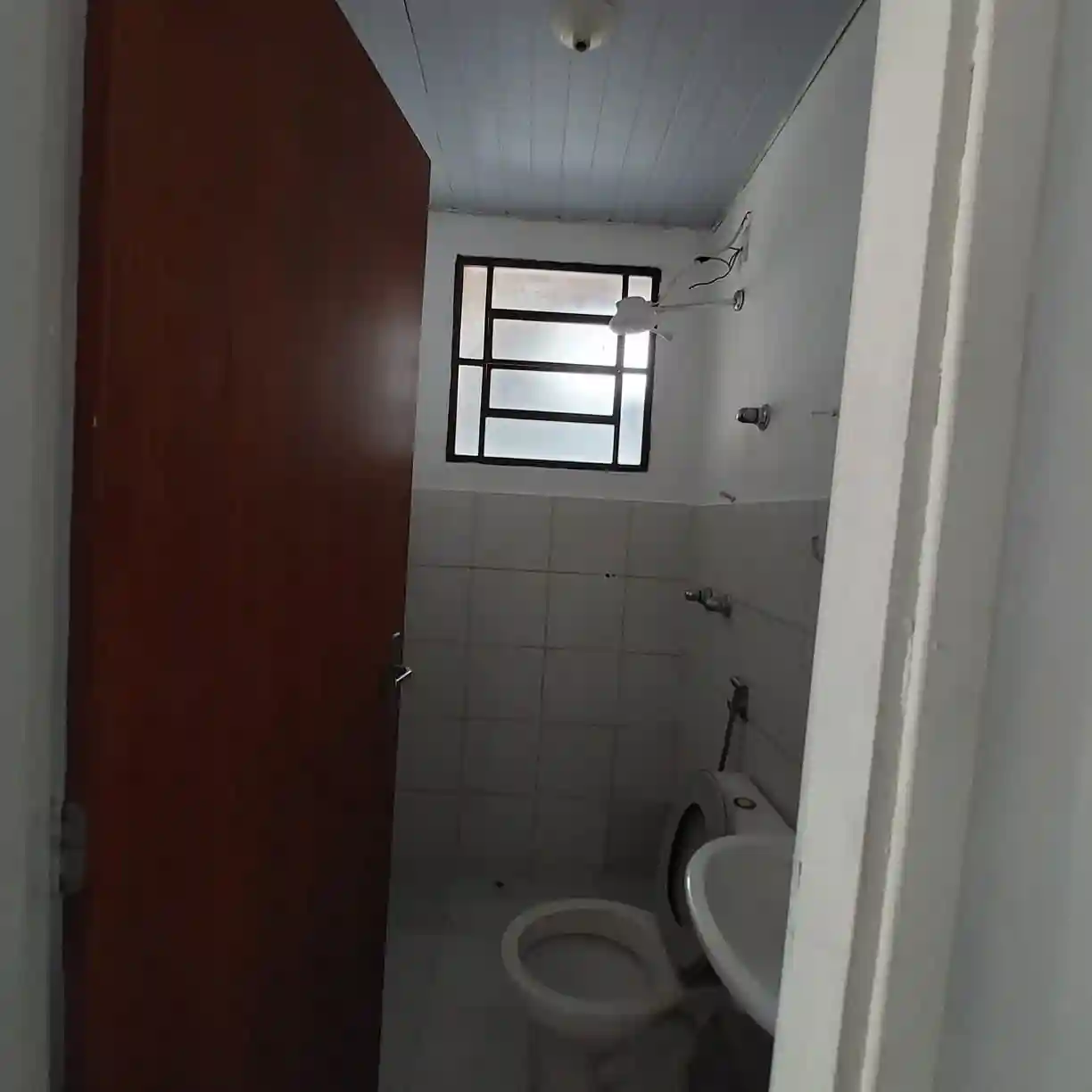 Casa com 2 quartos à venda, 200m² — foto 4 de 10