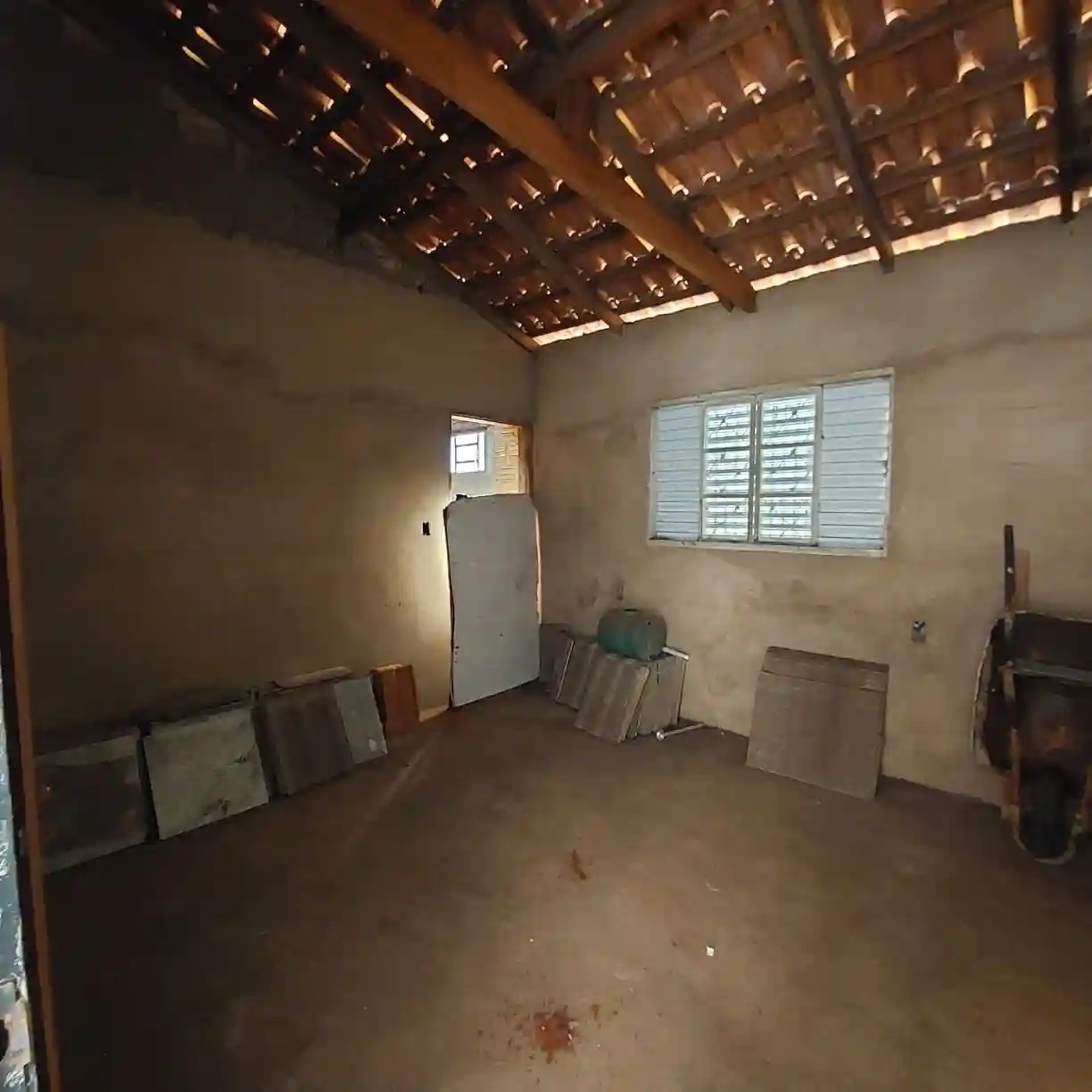 Casa com 2 quartos à venda, 200m² — foto 10 de 10