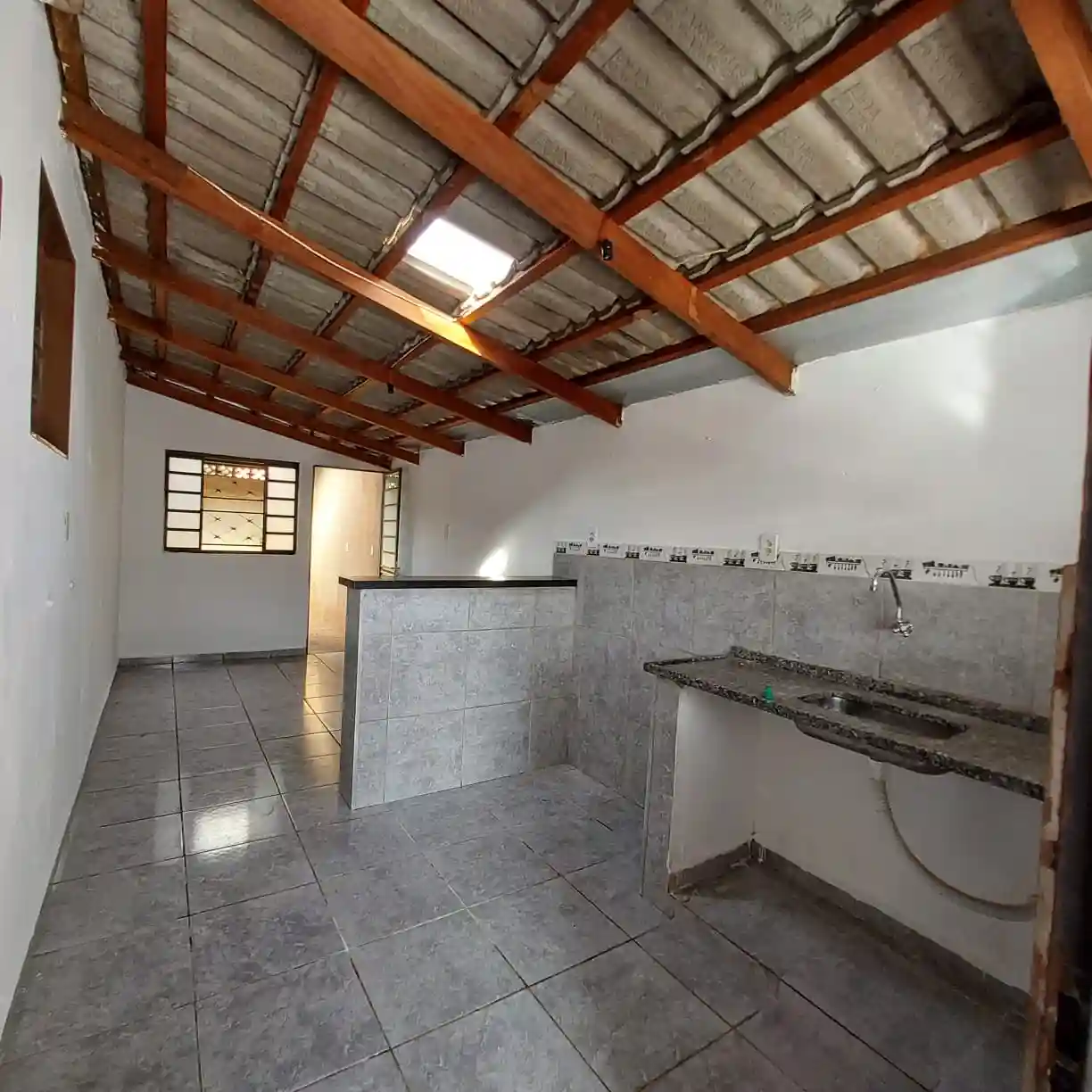 Casa com 2 quartos à venda, 200m² — foto 7 de 10