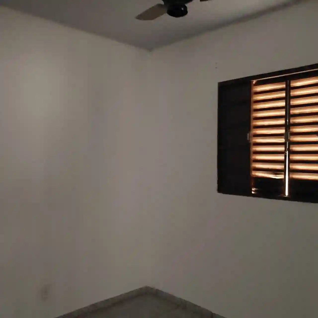 Casa com 2 quartos à venda, 200m² — foto 6 de 10