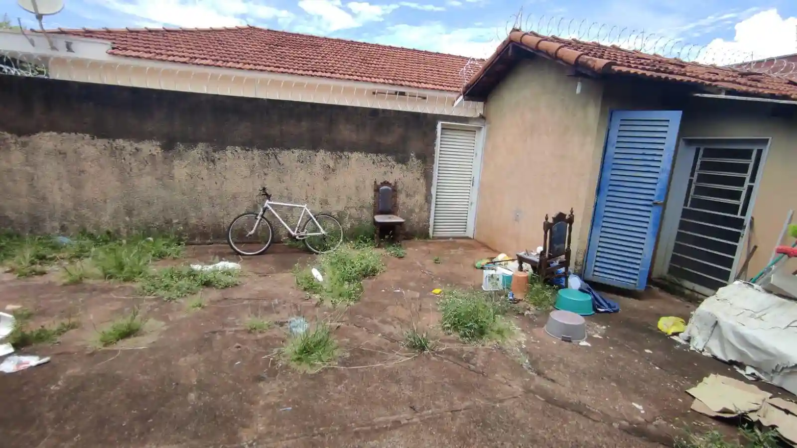 Casa com 3 quartos à venda, 495m² — foto 28 de 33