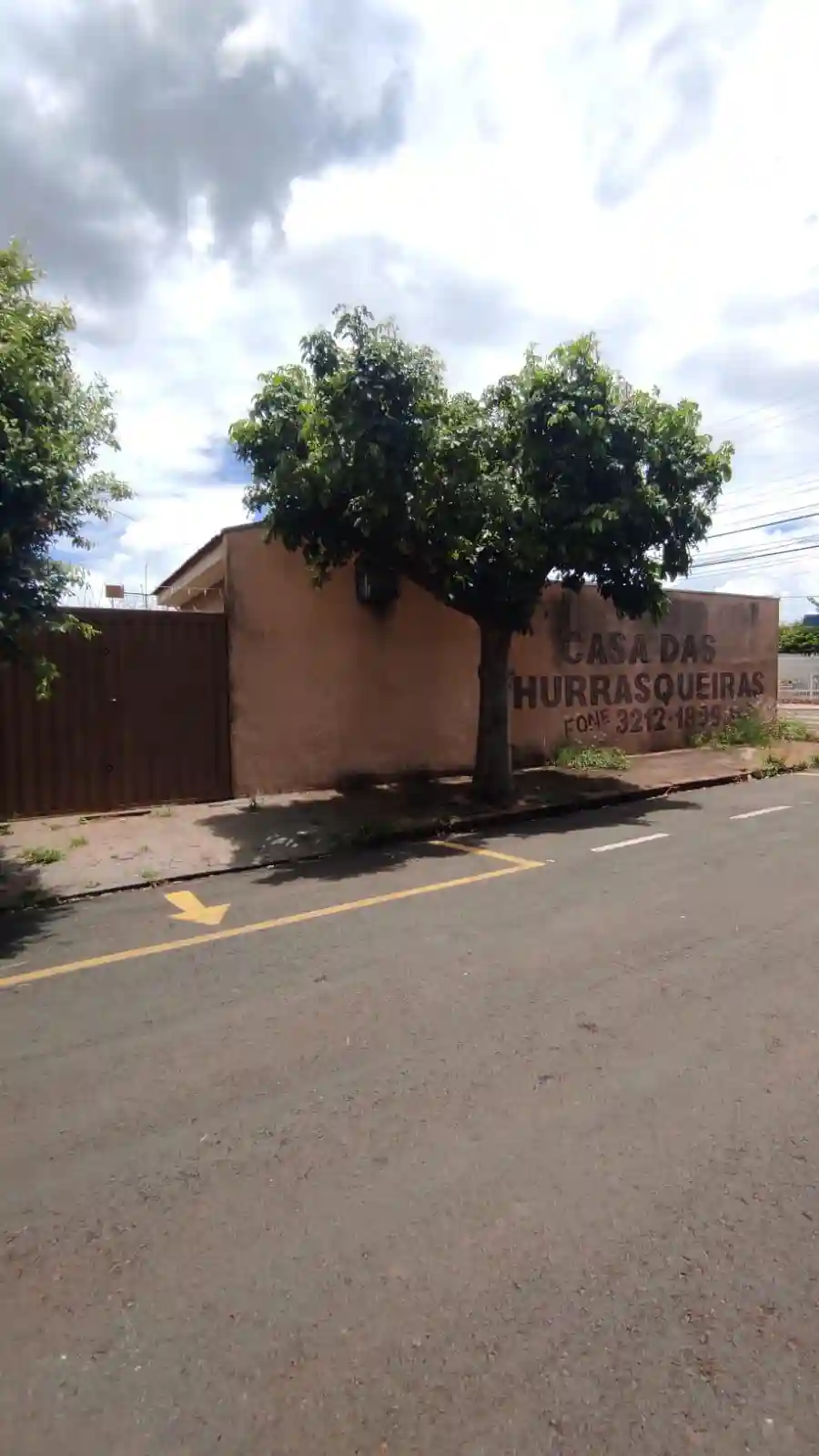 Casa com 3 quartos à venda, 495m² — foto 27 de 33