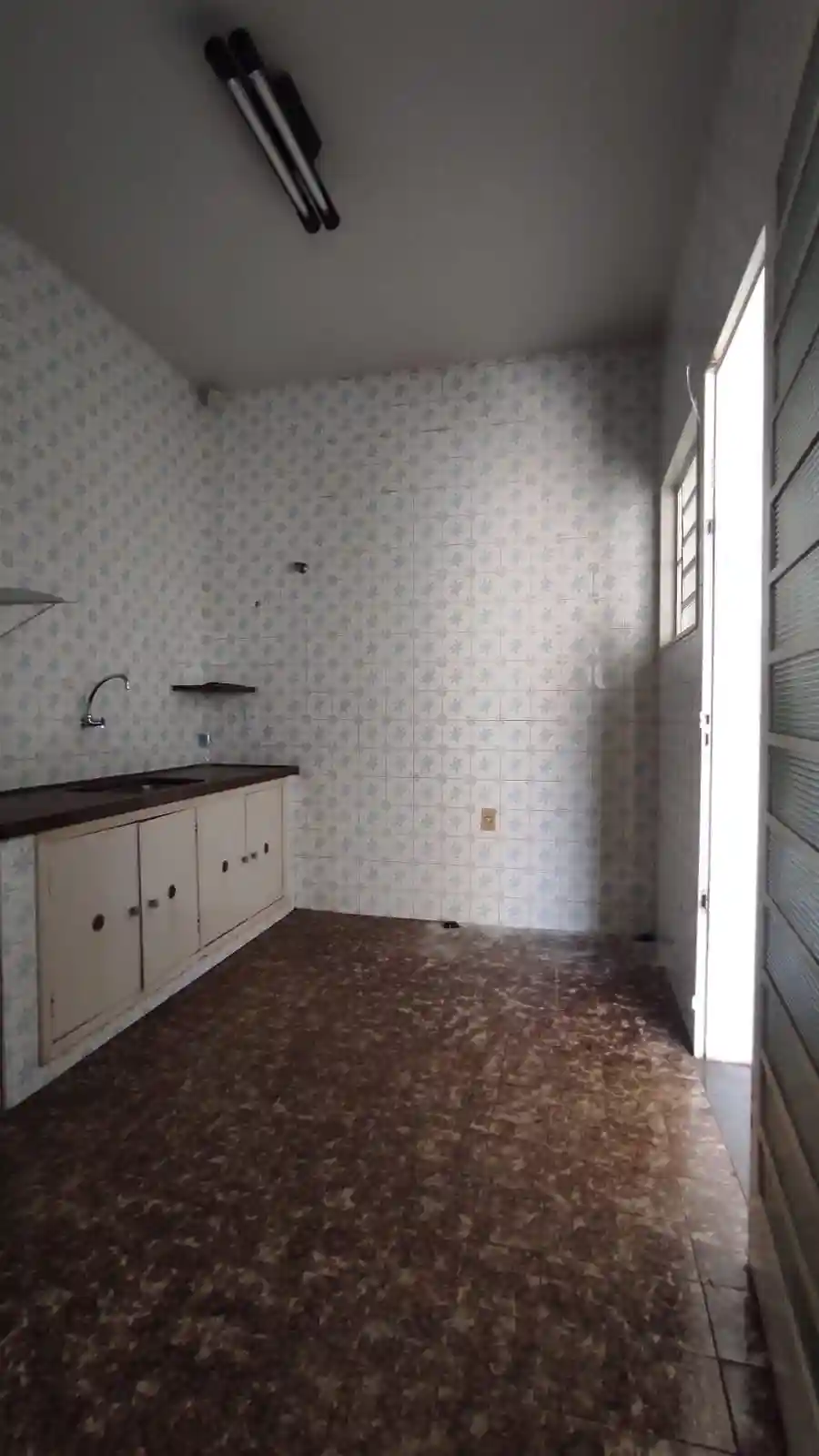 Casa com 3 quartos à venda, 495m² — foto 18 de 33