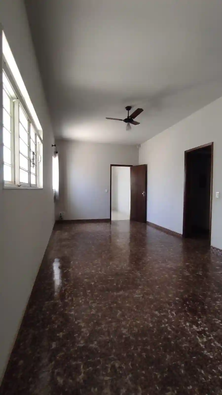 Casa com 3 quartos à venda, 495m² — foto 22 de 33
