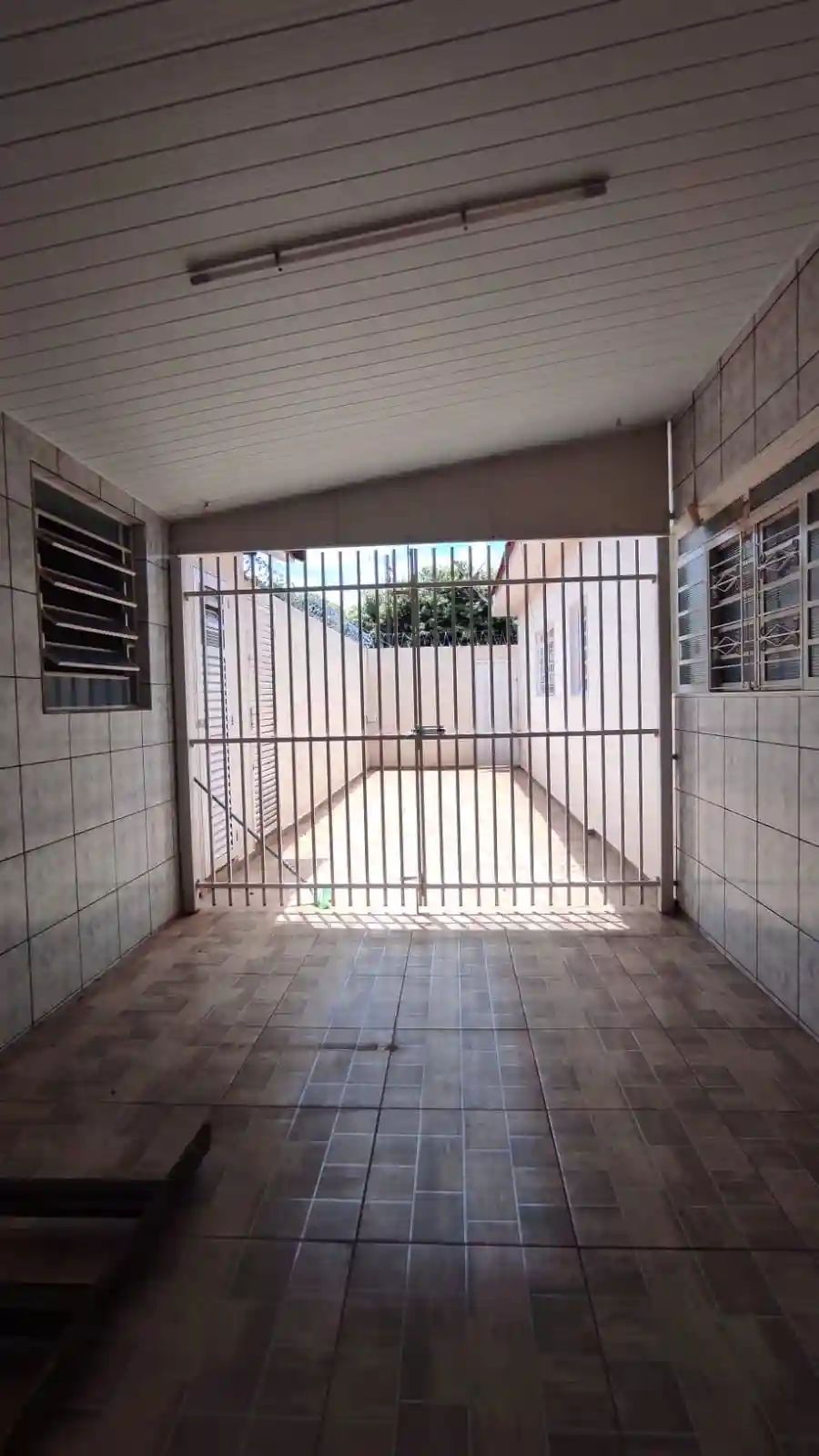 Casa com 3 quartos à venda, 495m² — foto 24 de 33