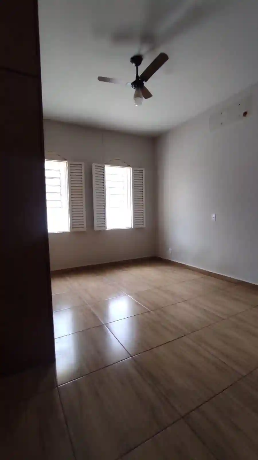 Casa com 3 quartos à venda, 495m² — foto 14 de 33