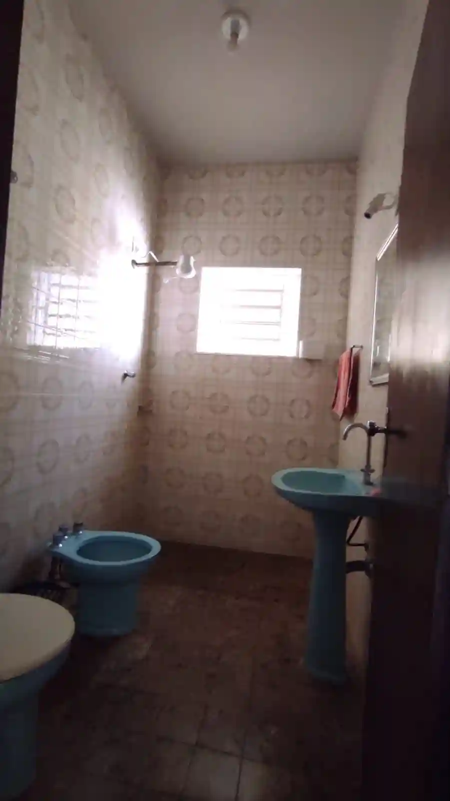 Casa com 3 quartos à venda, 495m² — foto 21 de 33