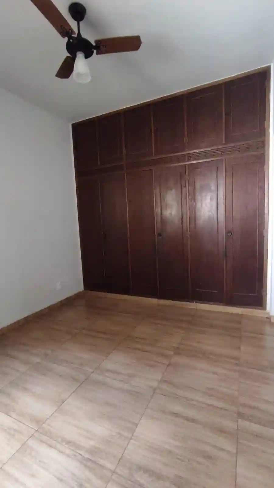Casa com 3 quartos à venda, 495m² — foto 15 de 33