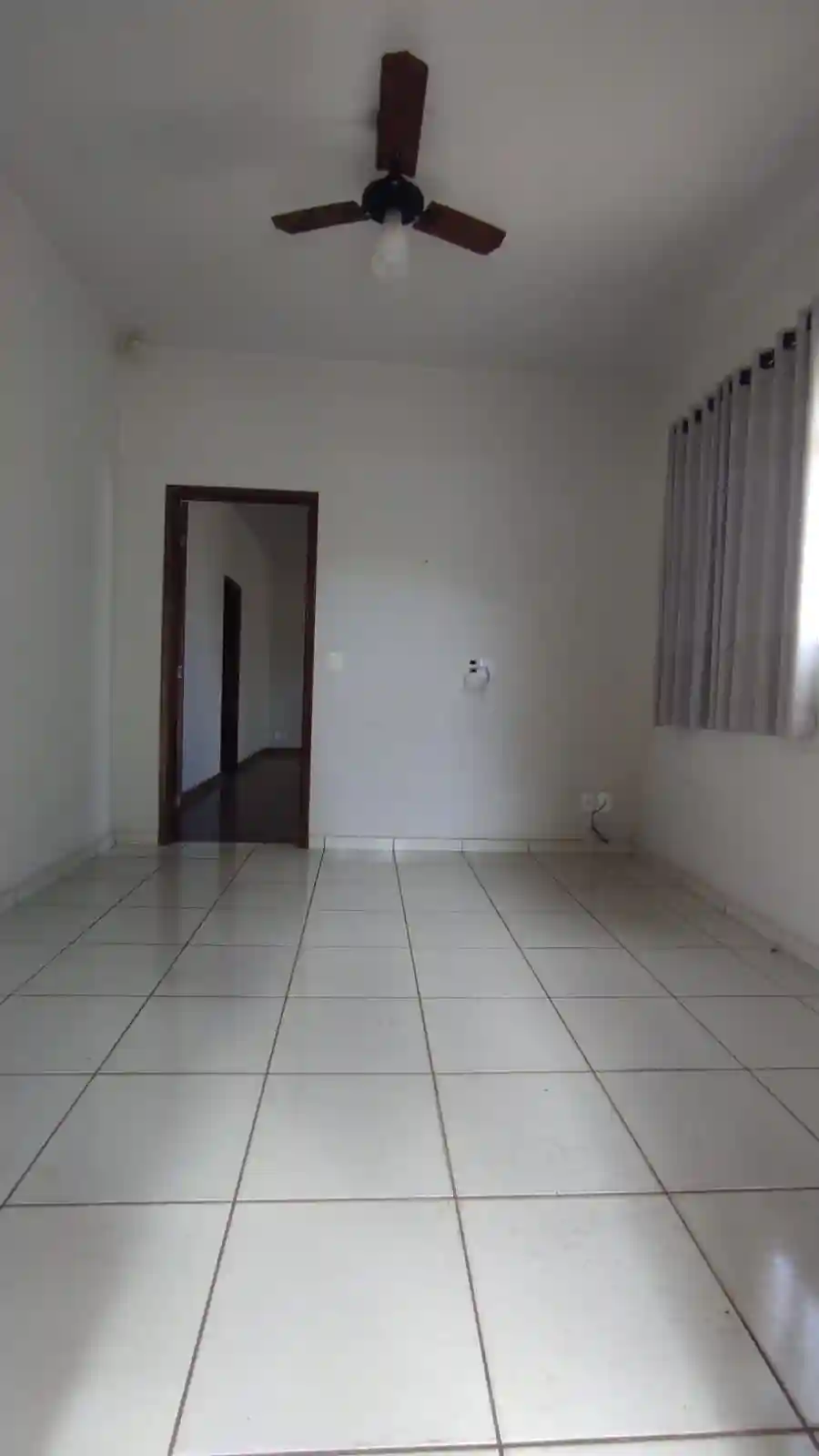 Casa com 3 quartos à venda, 495m² — foto 9 de 33