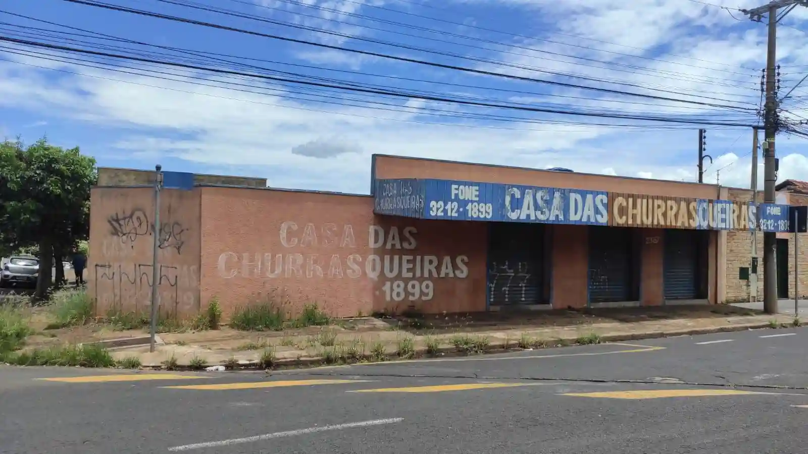Casa com 3 quartos à venda, 495m² — foto 25 de 33