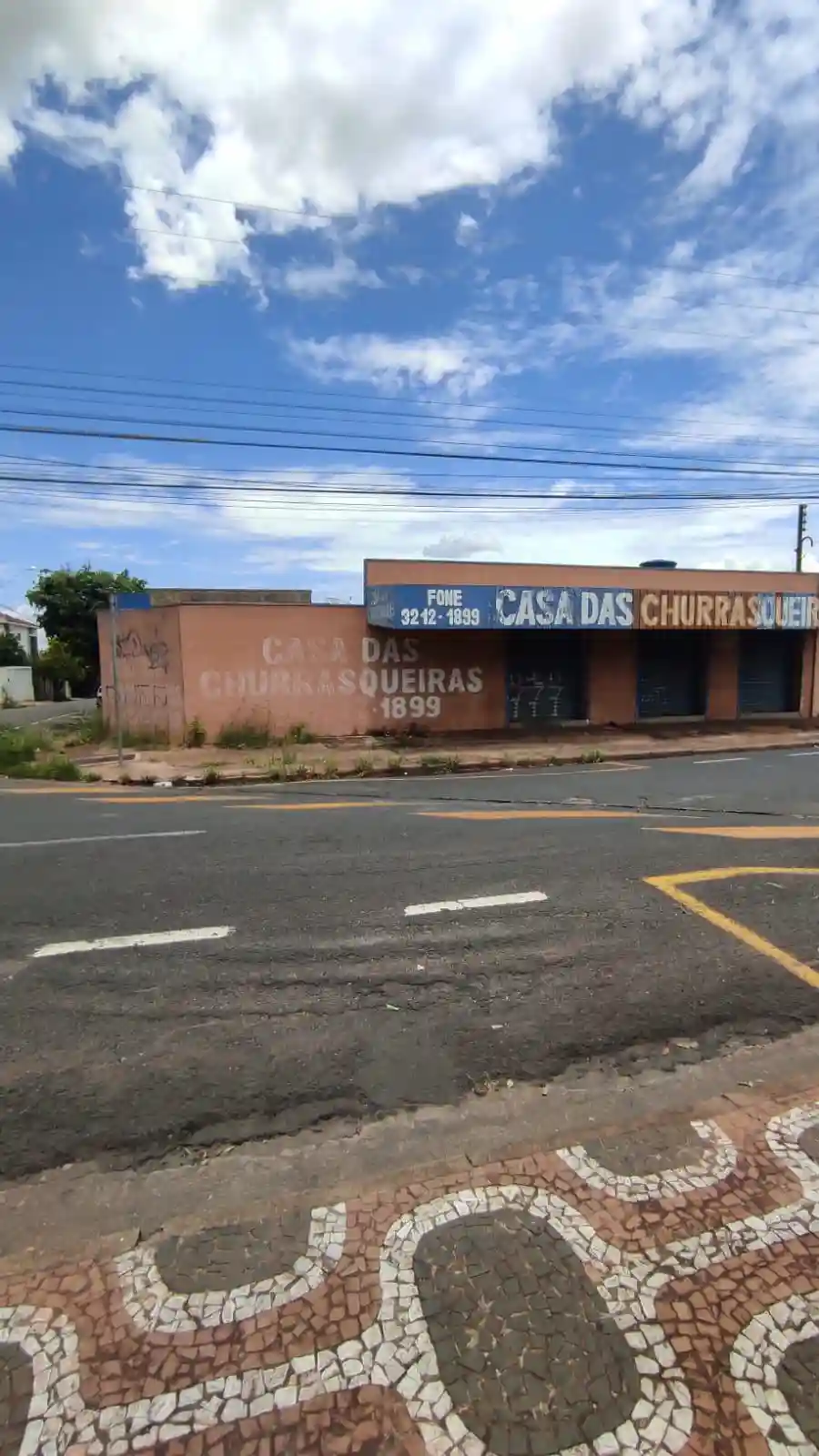 Casa com 3 quartos à venda, 495m² — foto 26 de 33