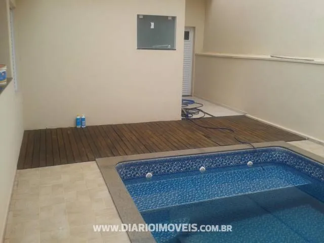 Casa de Condomínio à venda — foto 4 de 4