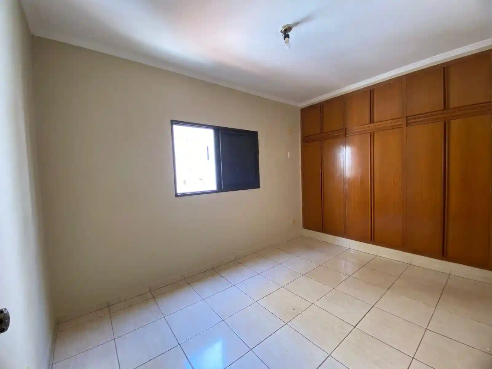 Apartamento com 2 quartos à venda, 76m² — foto 8 de 12