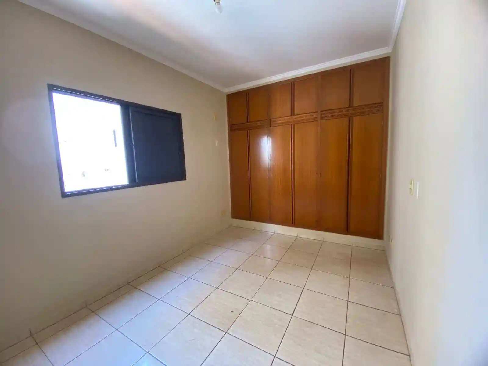 Apartamento com 2 quartos à venda, 76m² — foto 9 de 12