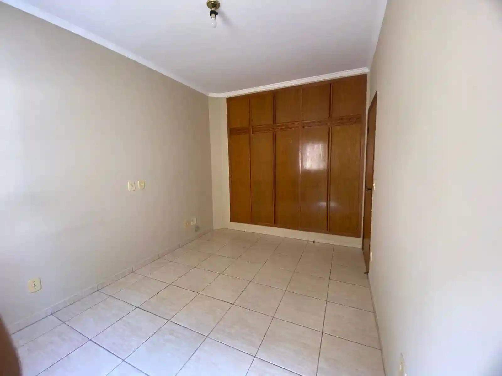 Apartamento com 2 quartos à venda, 76m² — foto 10 de 12