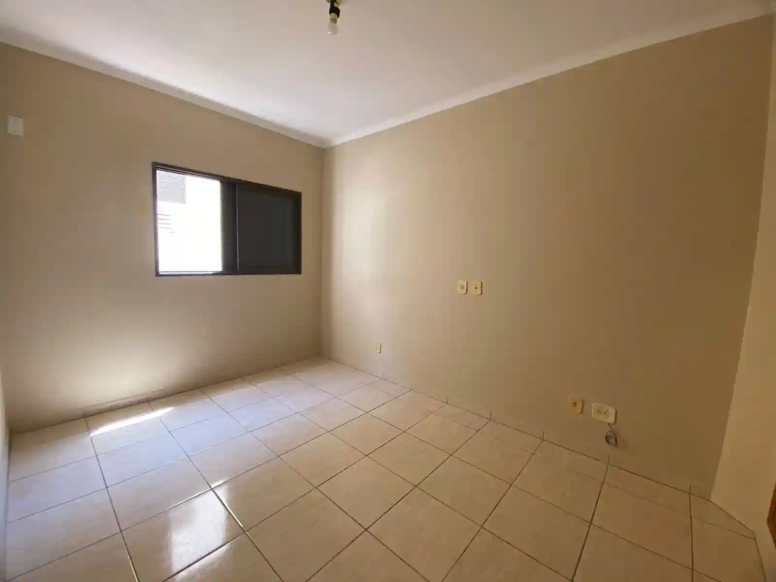 Apartamento com 2 quartos à venda, 76m² — foto 12 de 12