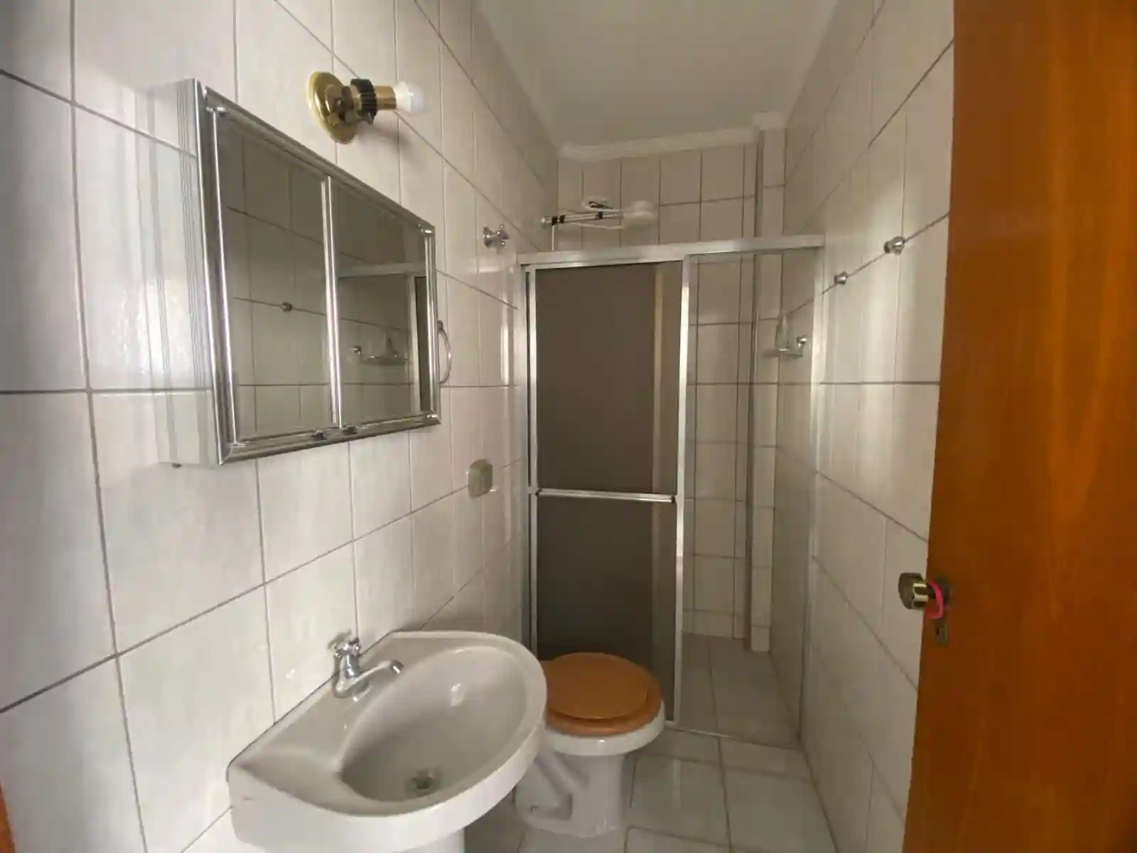Apartamento com 2 quartos à venda, 76m² — foto 6 de 12