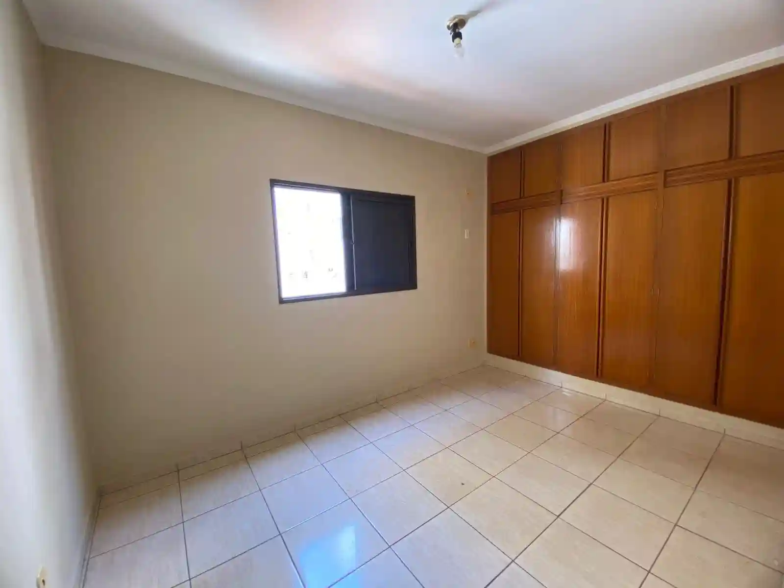 Apartamento com 2 quartos à venda, 76m² — foto 7 de 12