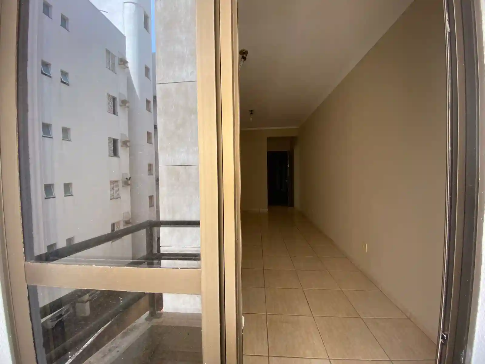 Apartamento com 2 quartos à venda, 76m² — foto 5 de 12