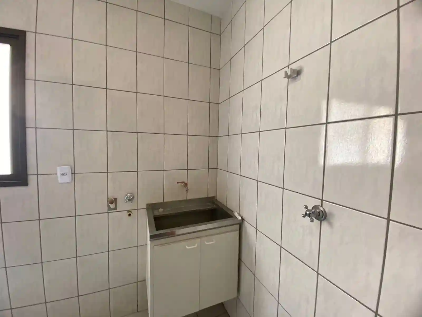 Apartamento com 2 quartos à venda, 76m² — foto 4 de 12
