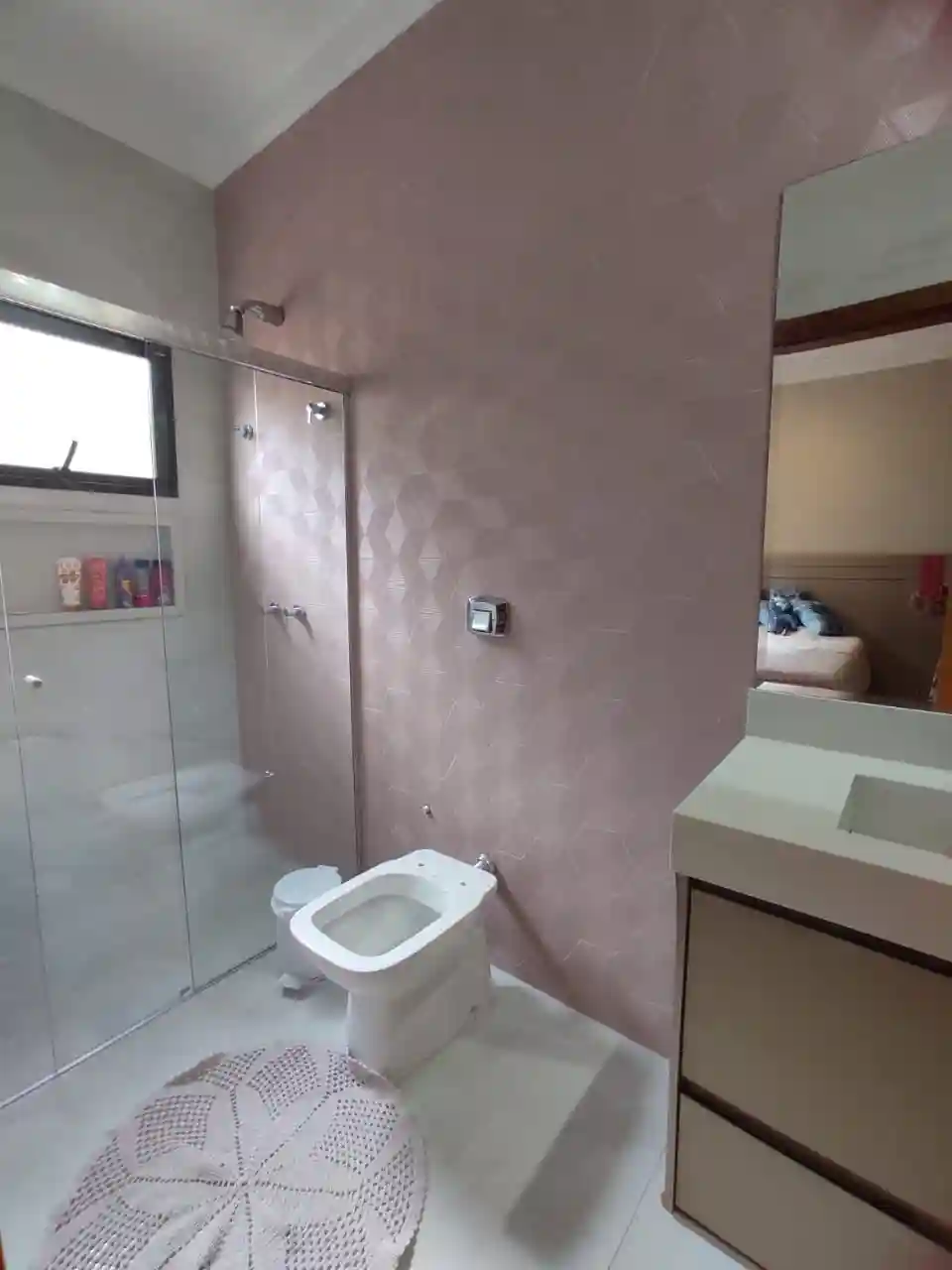Casa de Condomínio com 3 quartos à venda, 232m² — foto 17 de 23