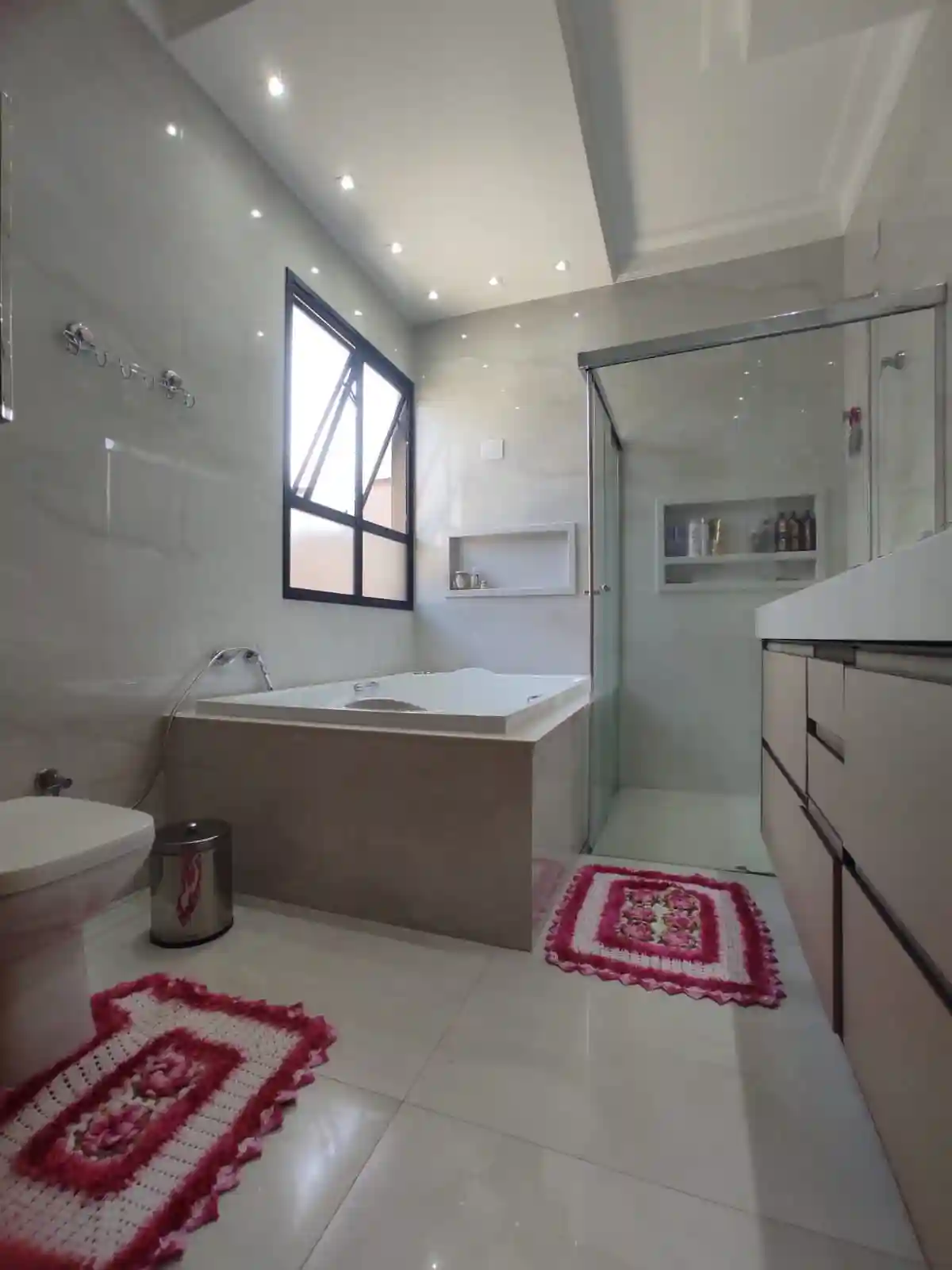 Casa de Condomínio com 3 quartos à venda, 232m² — foto 23 de 23