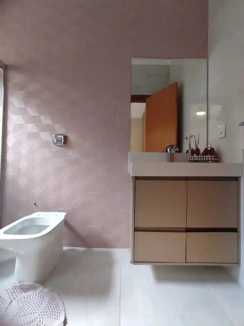 Casa de Condomínio com 3 quartos à venda, 232m² — foto 18 de 23