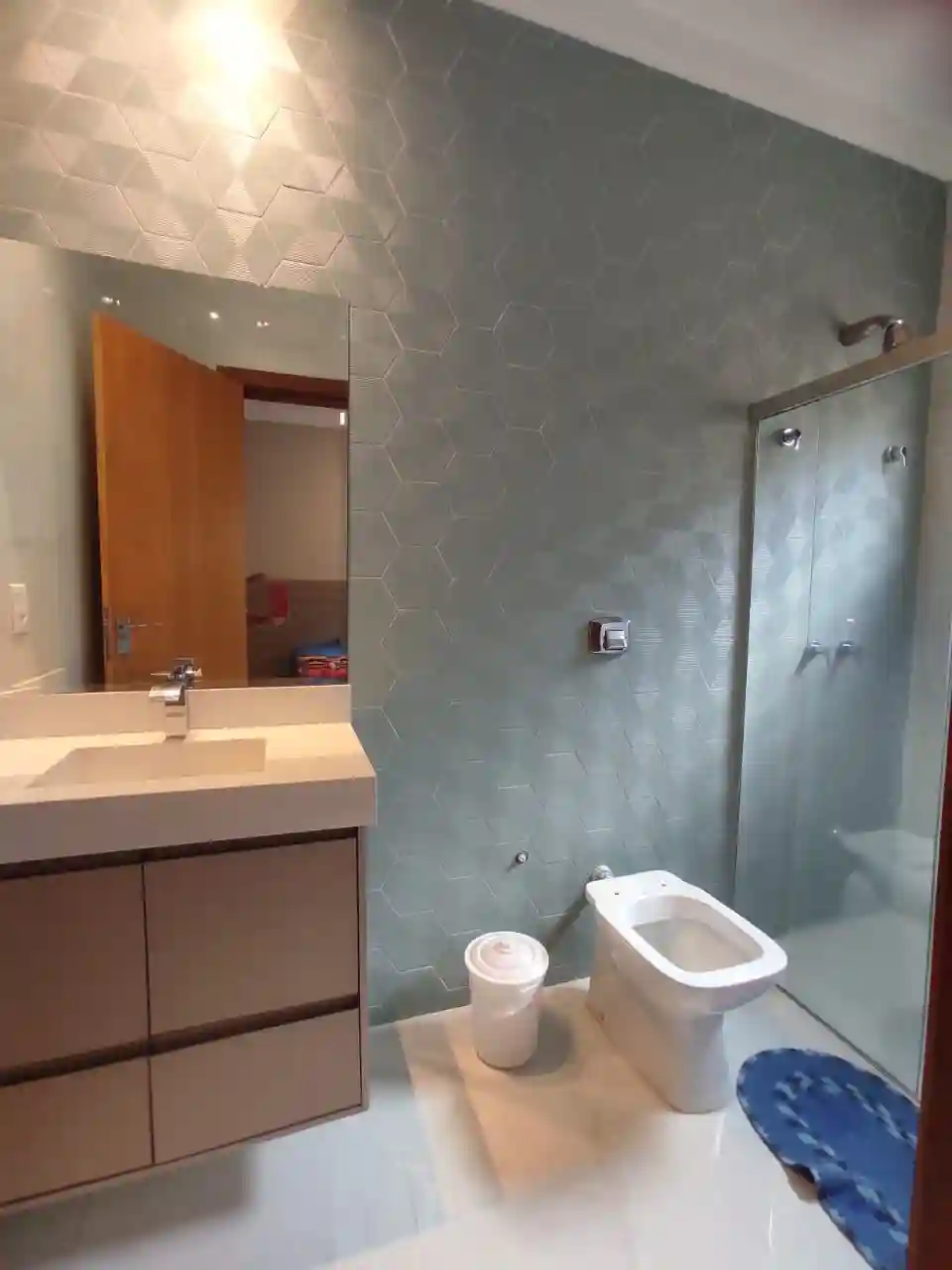 Casa de Condomínio com 3 quartos à venda, 232m² — foto 14 de 23