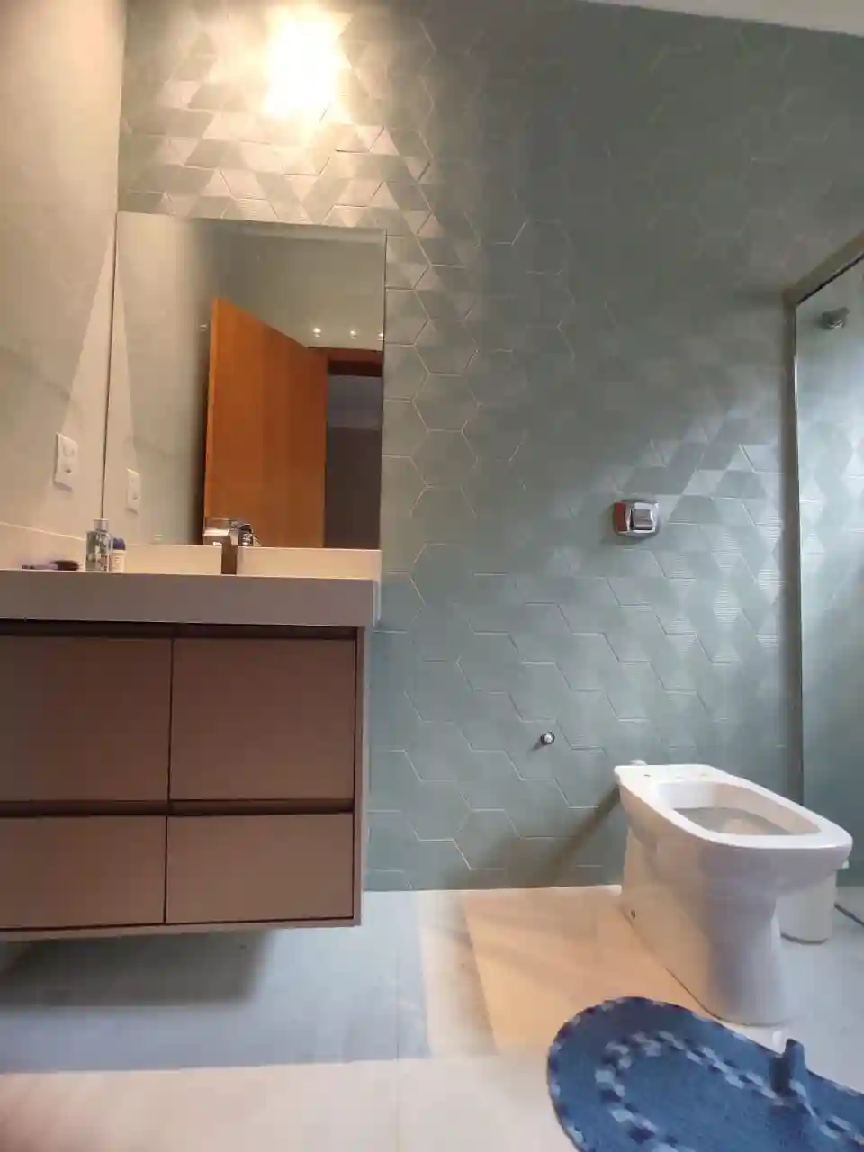 Casa de Condomínio com 3 quartos à venda, 232m² — foto 15 de 23