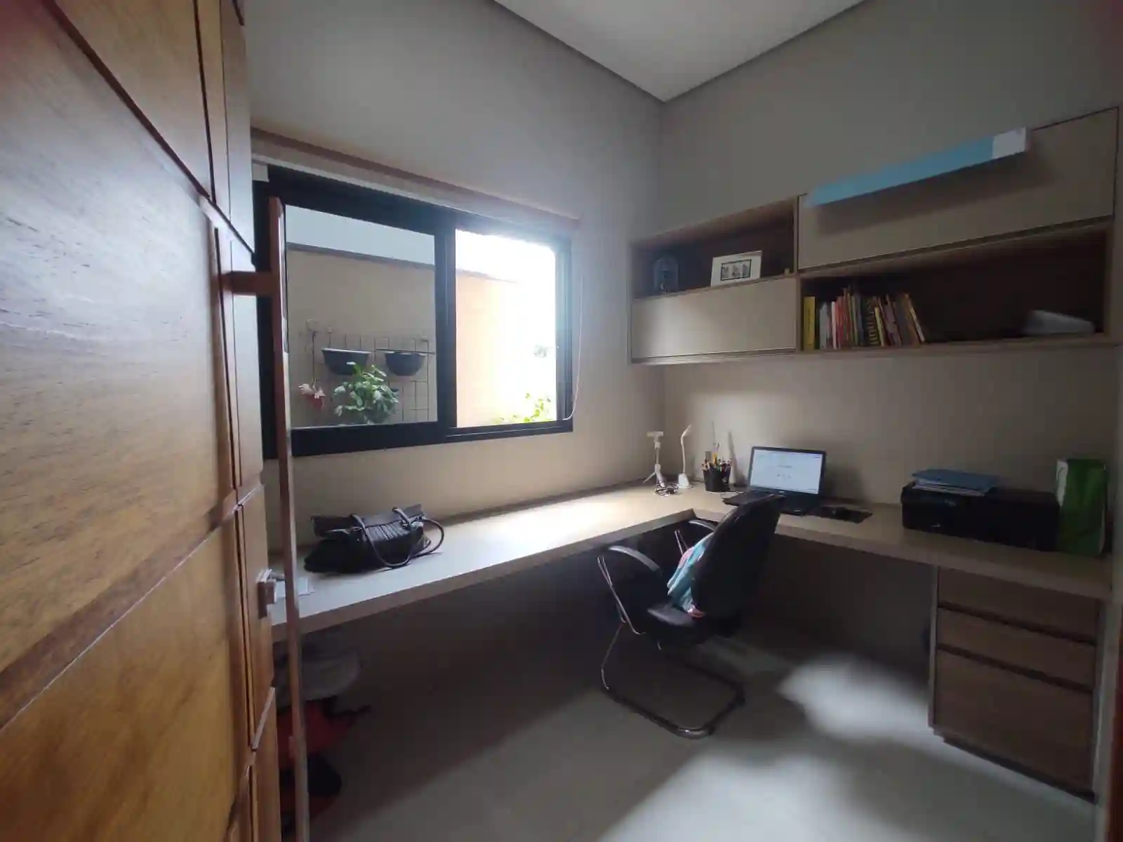 Casa de Condomínio com 3 quartos à venda, 232m² — foto 6 de 23