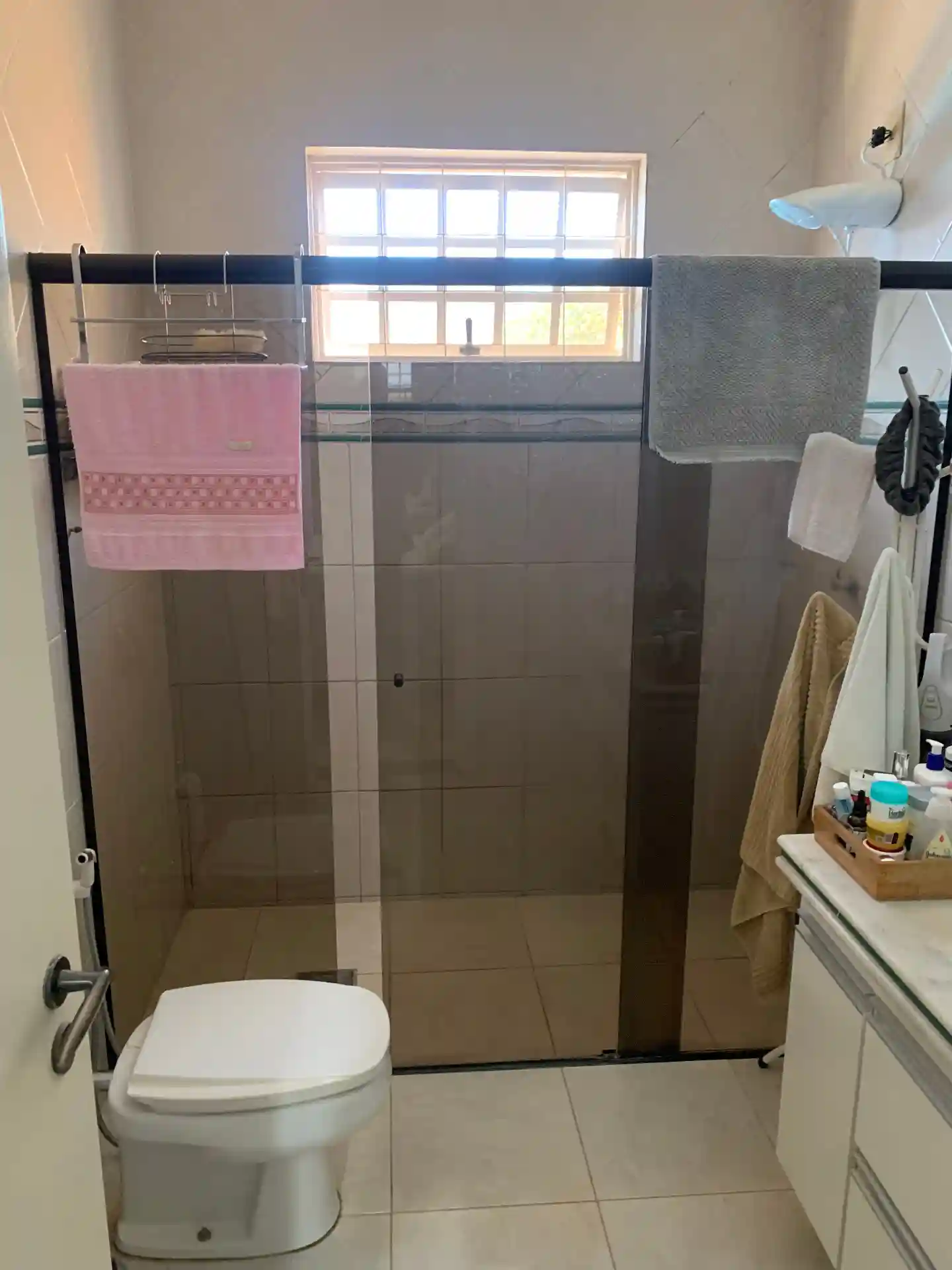 Casa de Condomínio com 4 quartos à venda, 612m² — foto 19 de 37