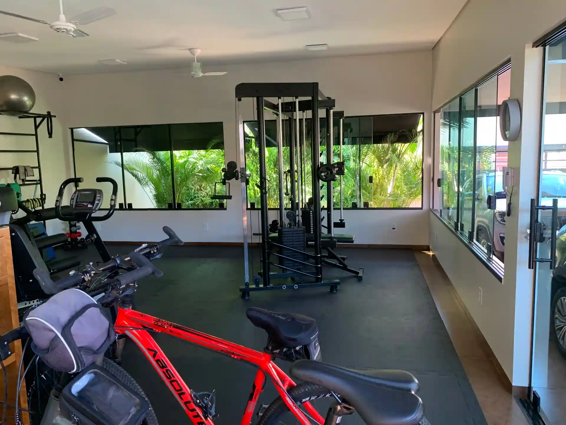 Casa de Condomínio com 4 quartos à venda, 612m² — foto 30 de 37