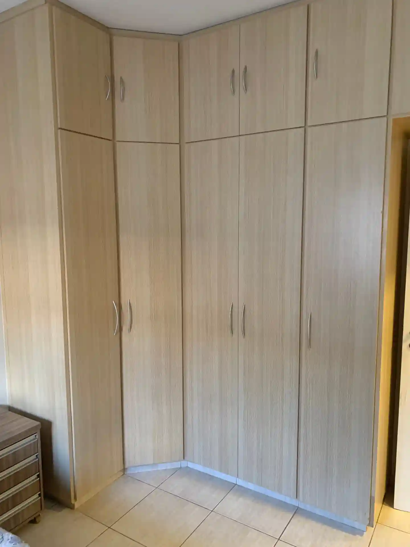Casa de Condomínio com 4 quartos à venda, 612m² — foto 11 de 37