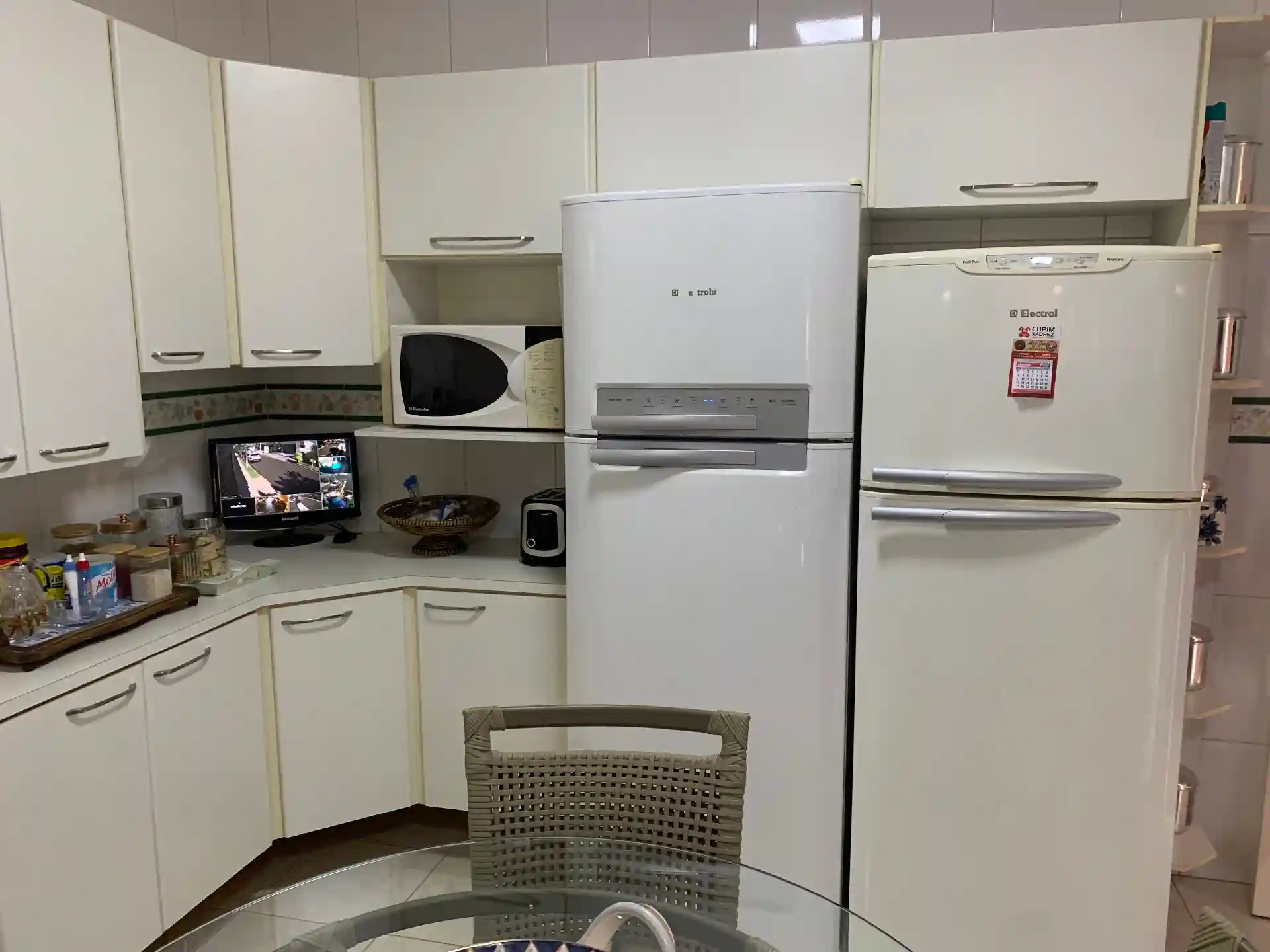 Casa de Condomínio com 4 quartos à venda, 612m² — foto 7 de 37