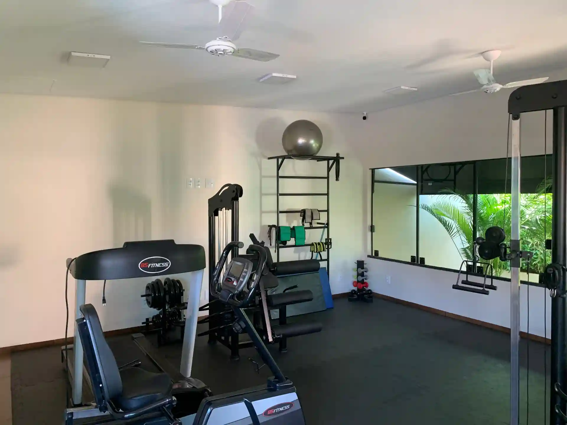 Casa de Condomínio com 4 quartos à venda, 612m² — foto 31 de 37
