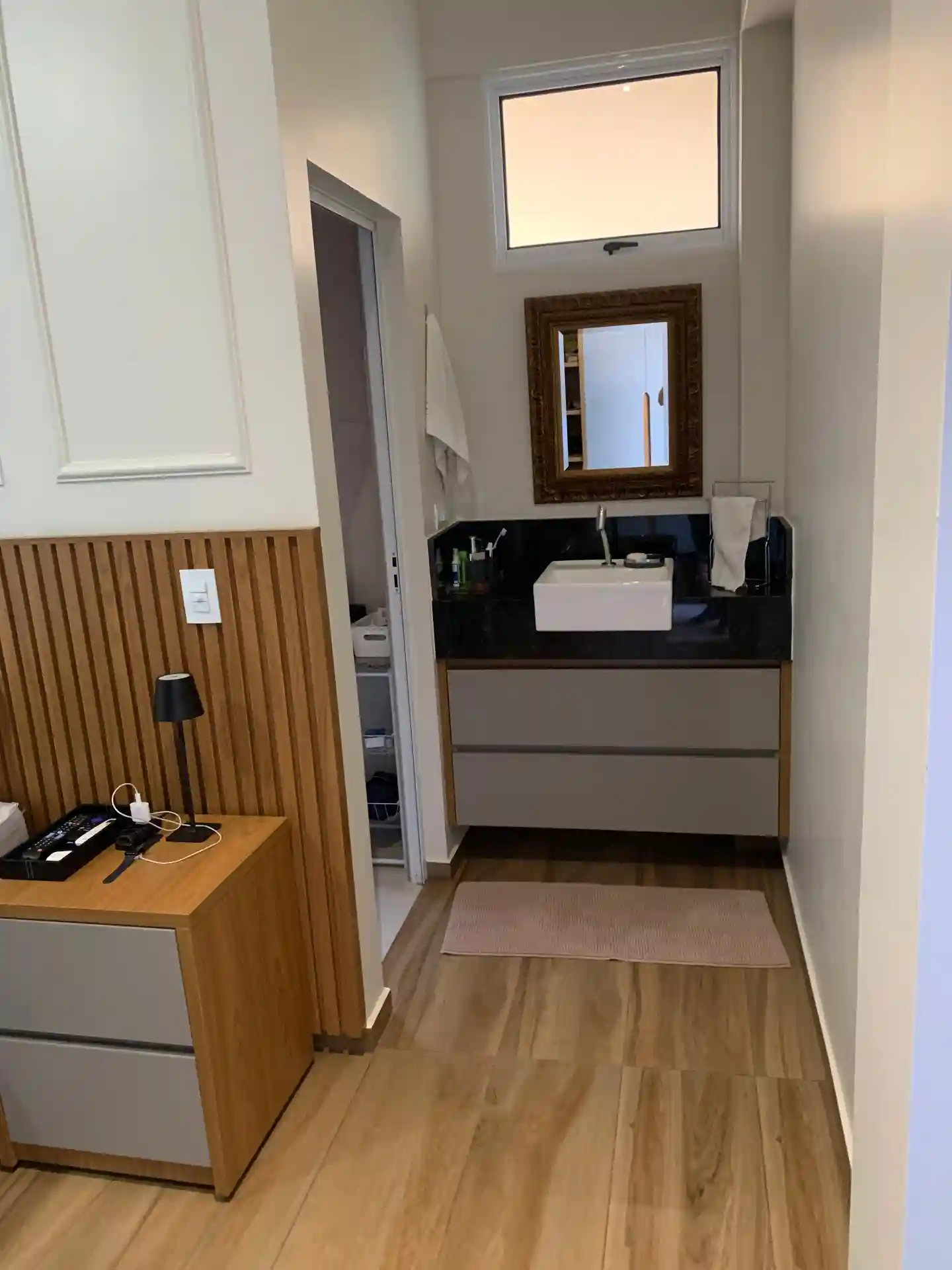 Casa de Condomínio com 4 quartos à venda, 612m² — foto 22 de 37