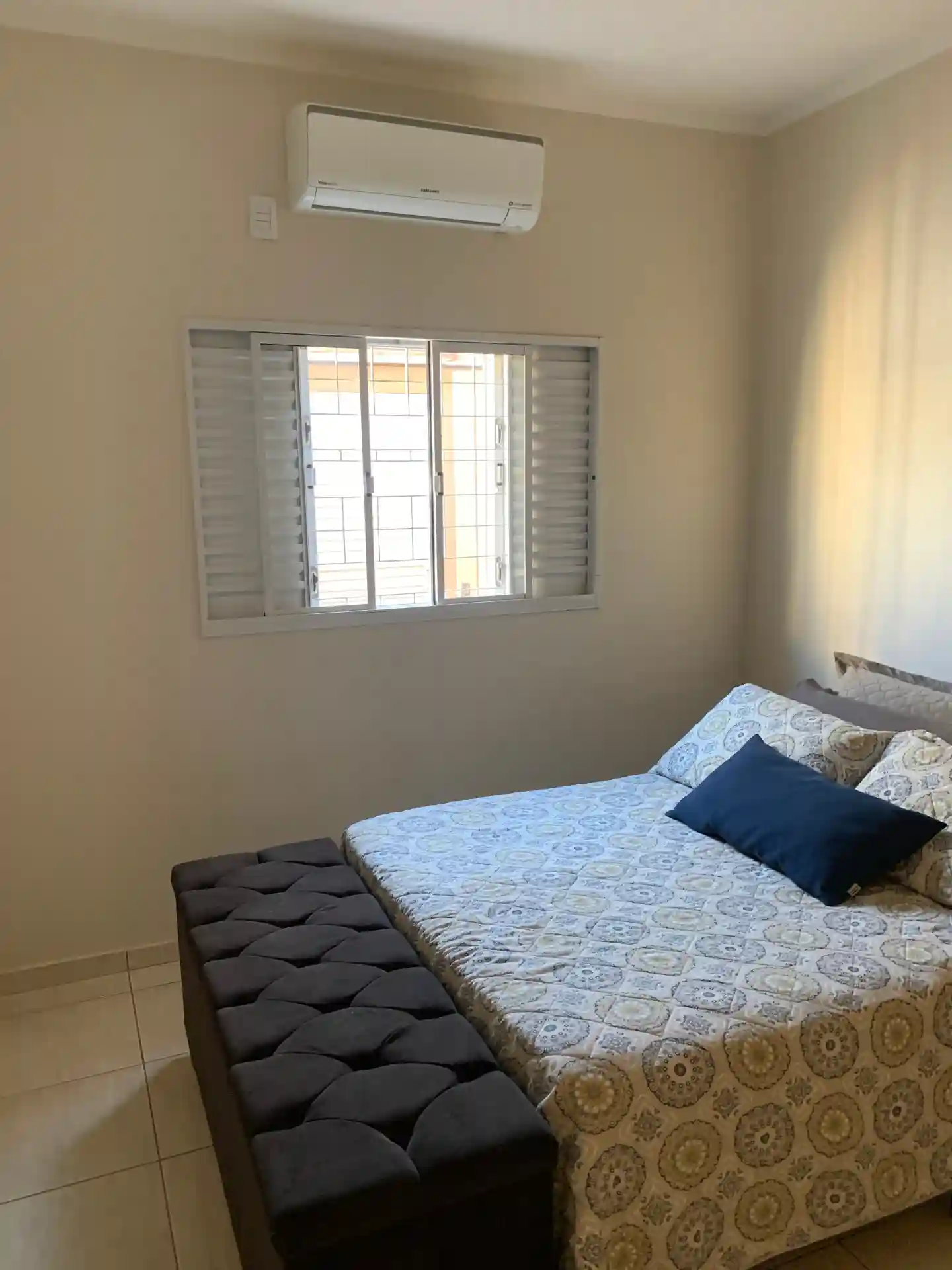 Casa de Condomínio com 4 quartos à venda, 612m² — foto 10 de 37