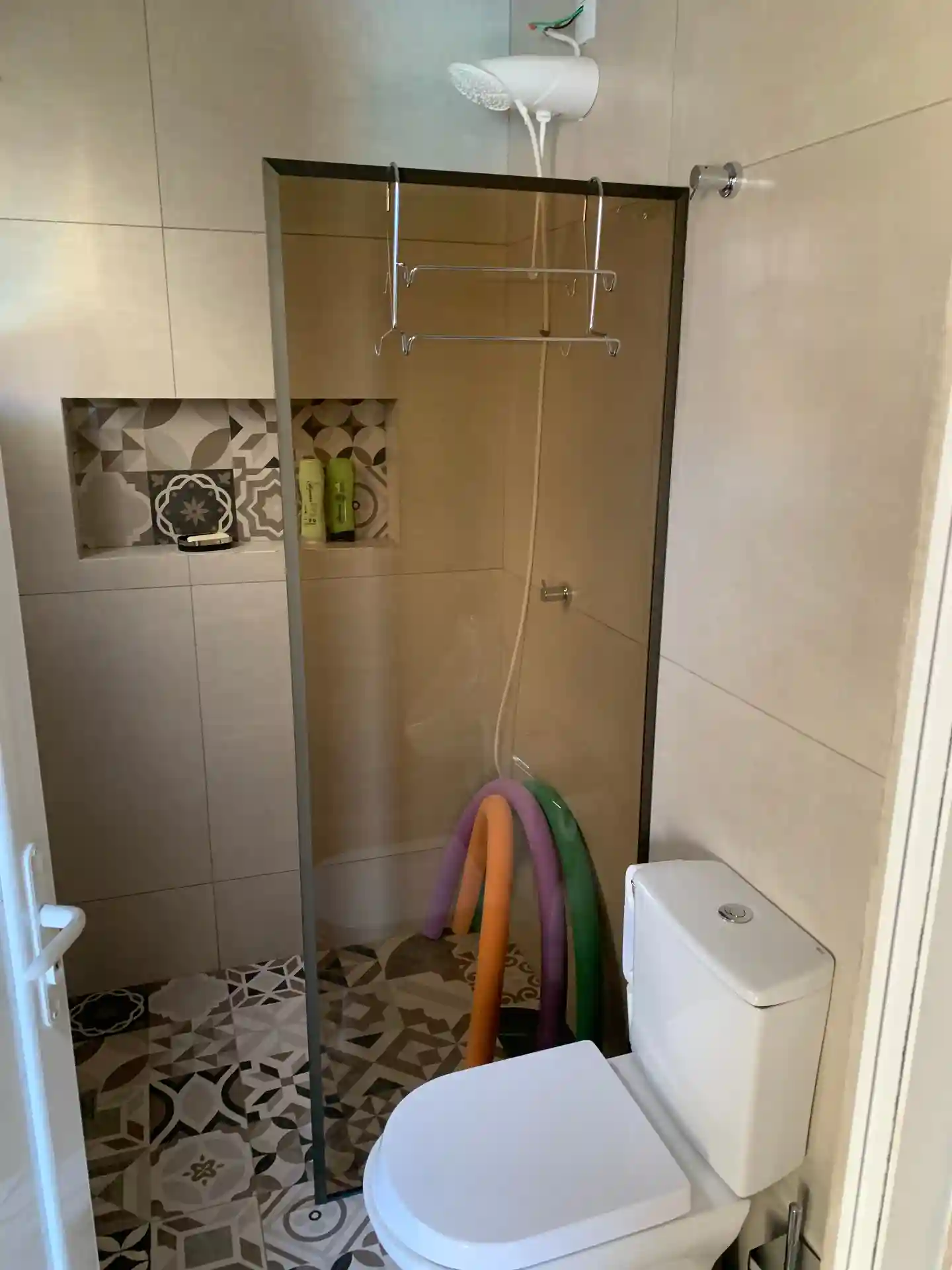 Casa de Condomínio com 4 quartos à venda, 612m² — foto 29 de 37