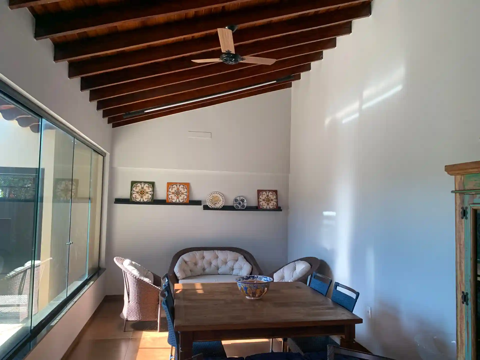 Casa de Condomínio com 4 quartos à venda, 612m² — foto 25 de 37