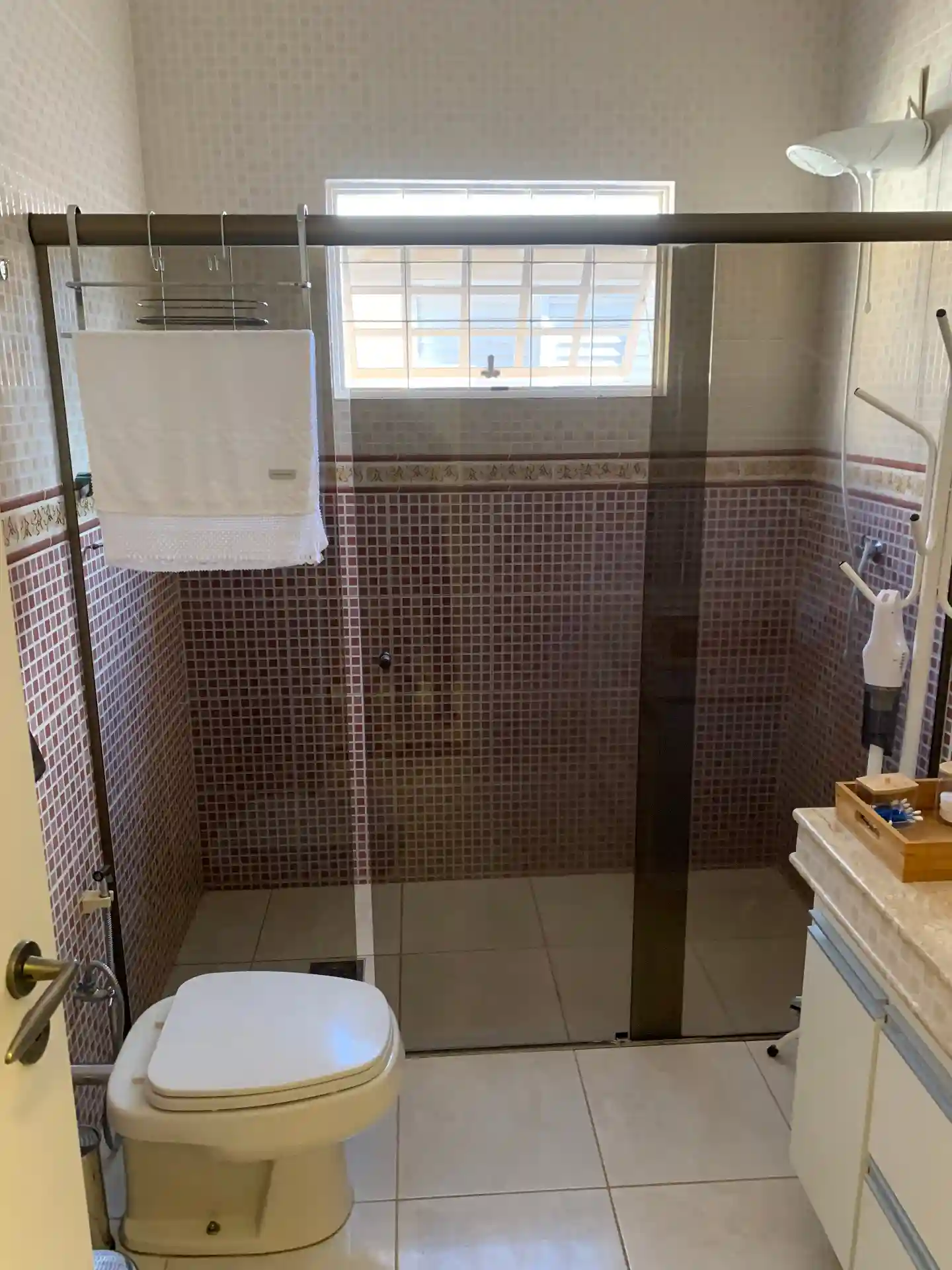 Casa de Condomínio com 4 quartos à venda, 612m² — foto 12 de 37