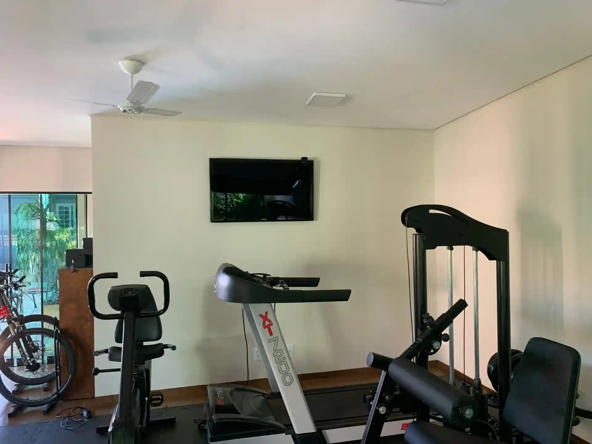 Casa de Condomínio com 4 quartos à venda, 612m² — foto 32 de 37