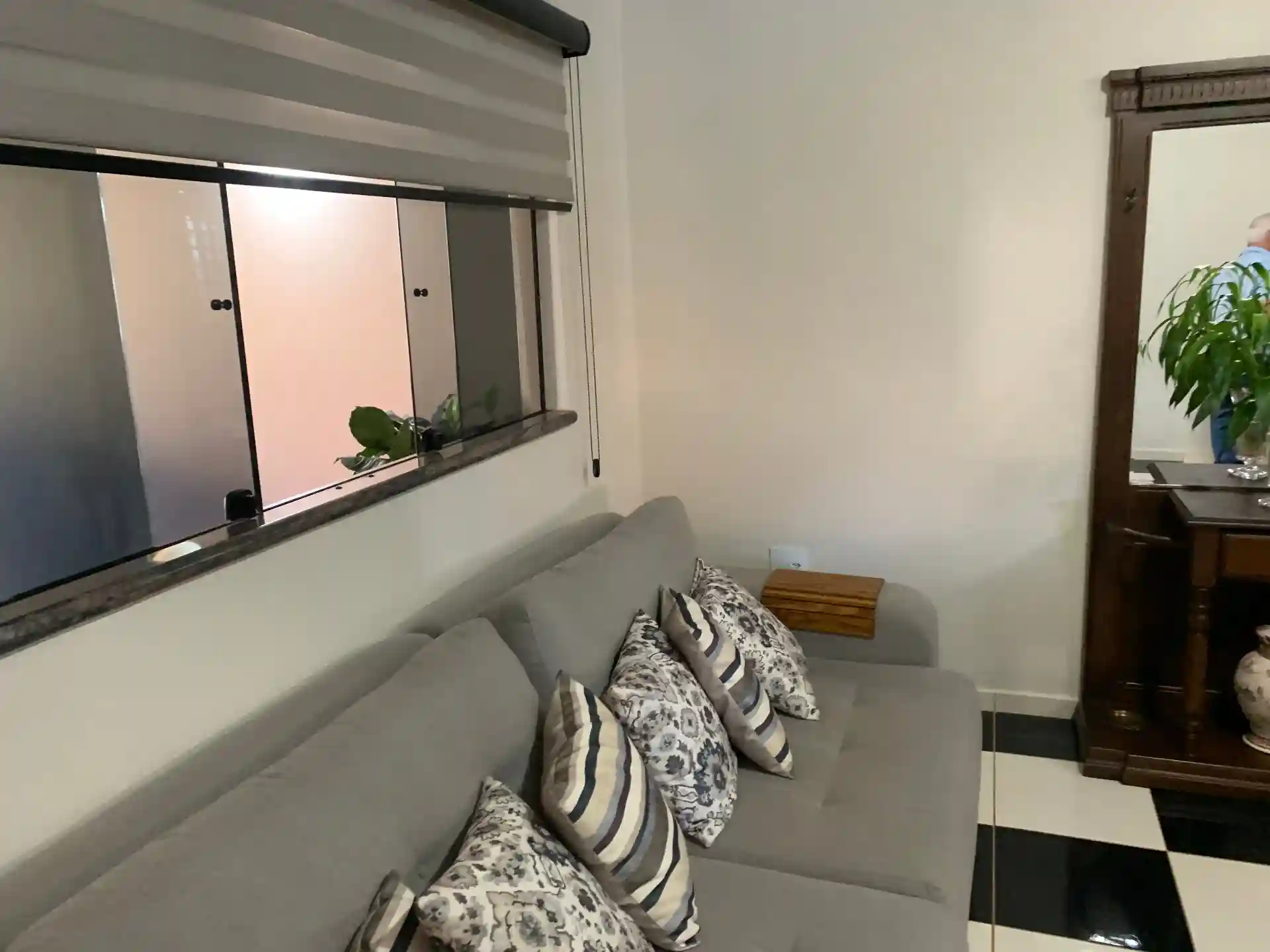 Casa de Condomínio com 4 quartos à venda, 612m² — foto 4 de 37