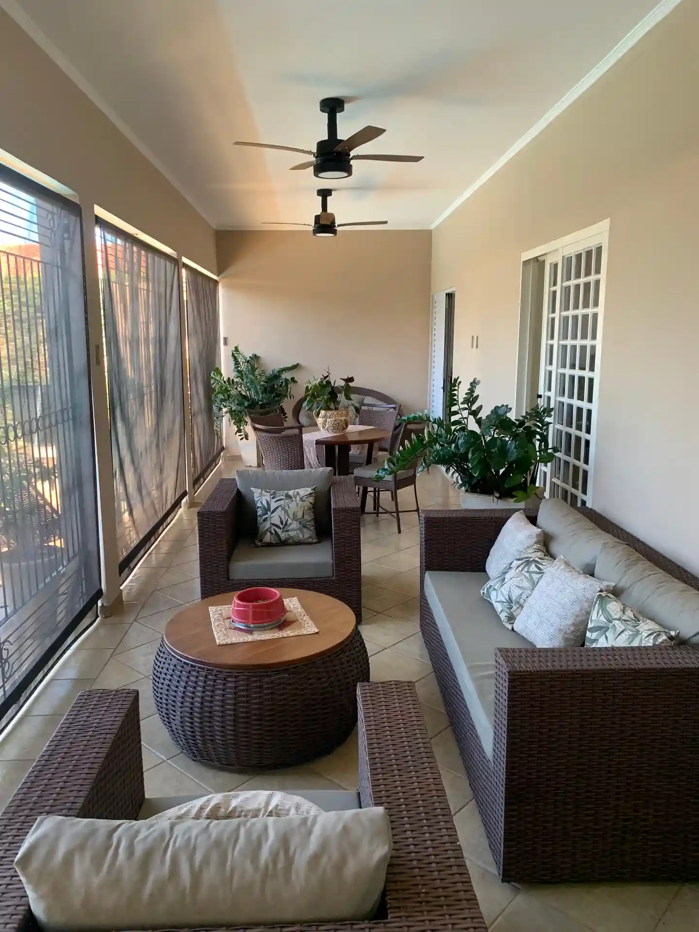 Casa de Condomínio com 4 quartos à venda, 612m² — foto 20 de 37