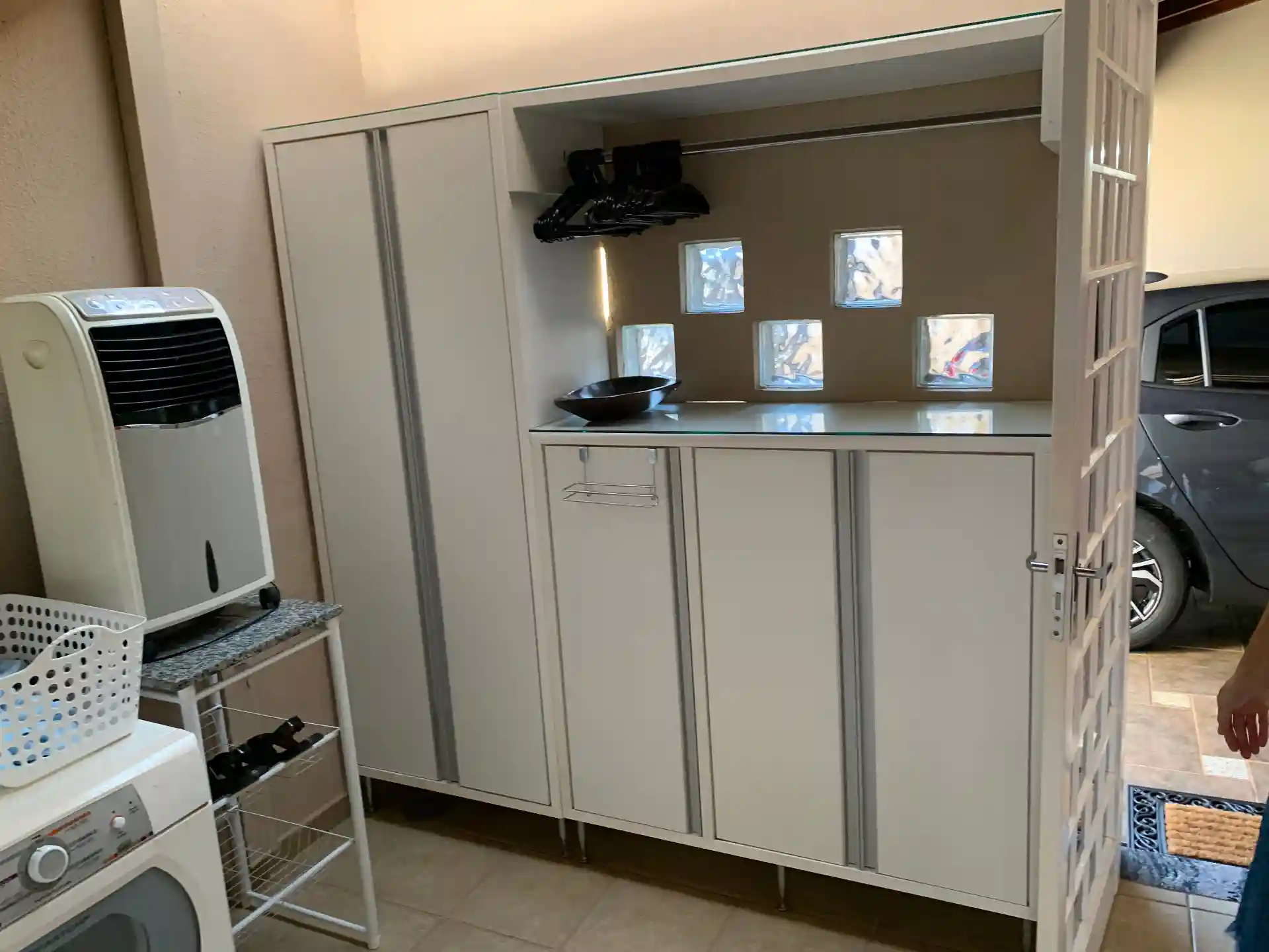Casa de Condomínio com 4 quartos à venda, 612m² — foto 8 de 37