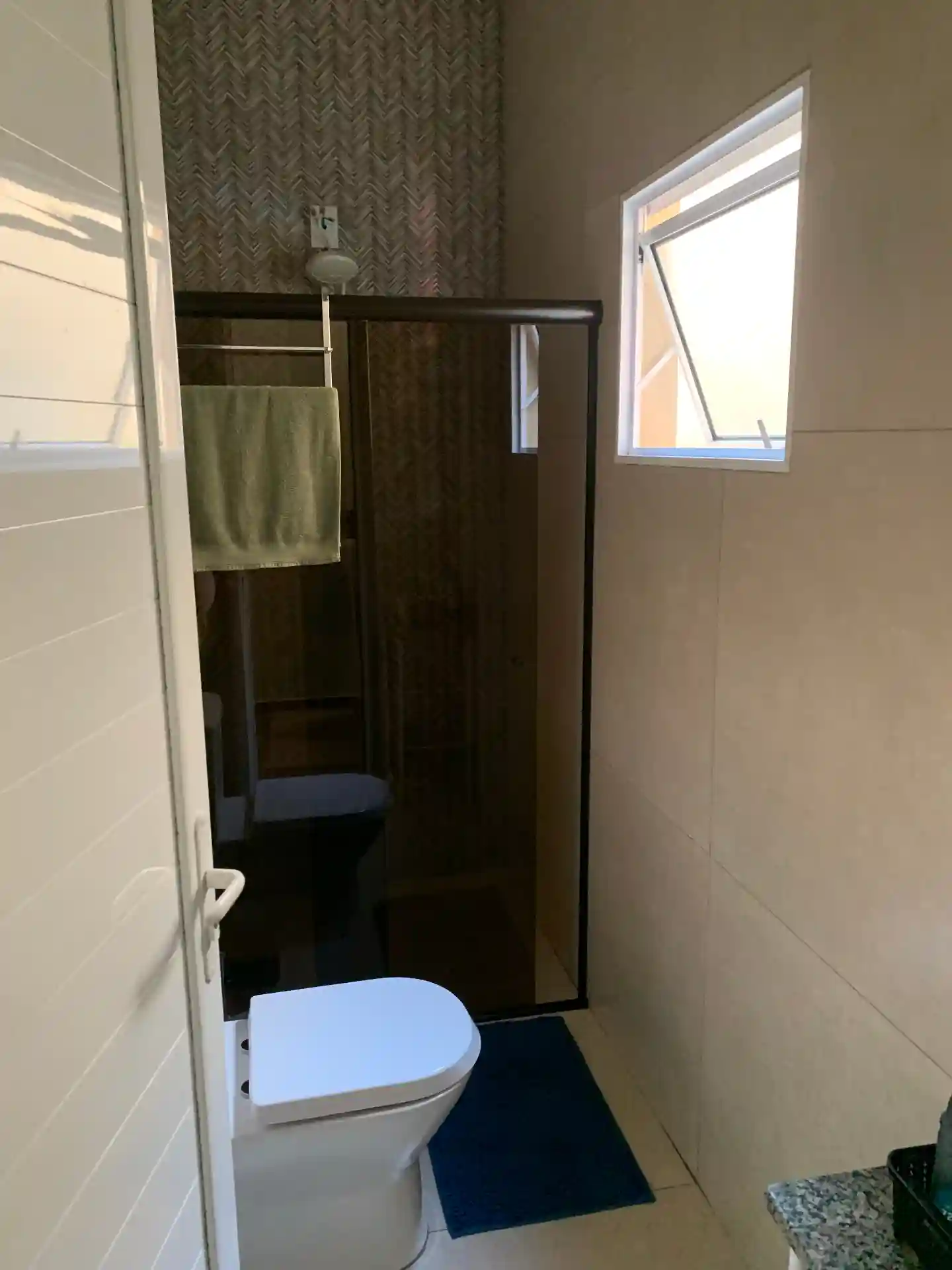 Casa de Condomínio com 4 quartos à venda, 612m² — foto 23 de 37