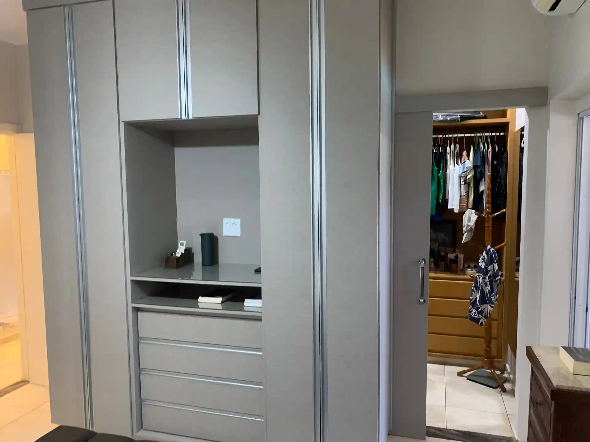 Casa de Condomínio com 4 quartos à venda, 612m² — foto 17 de 37
