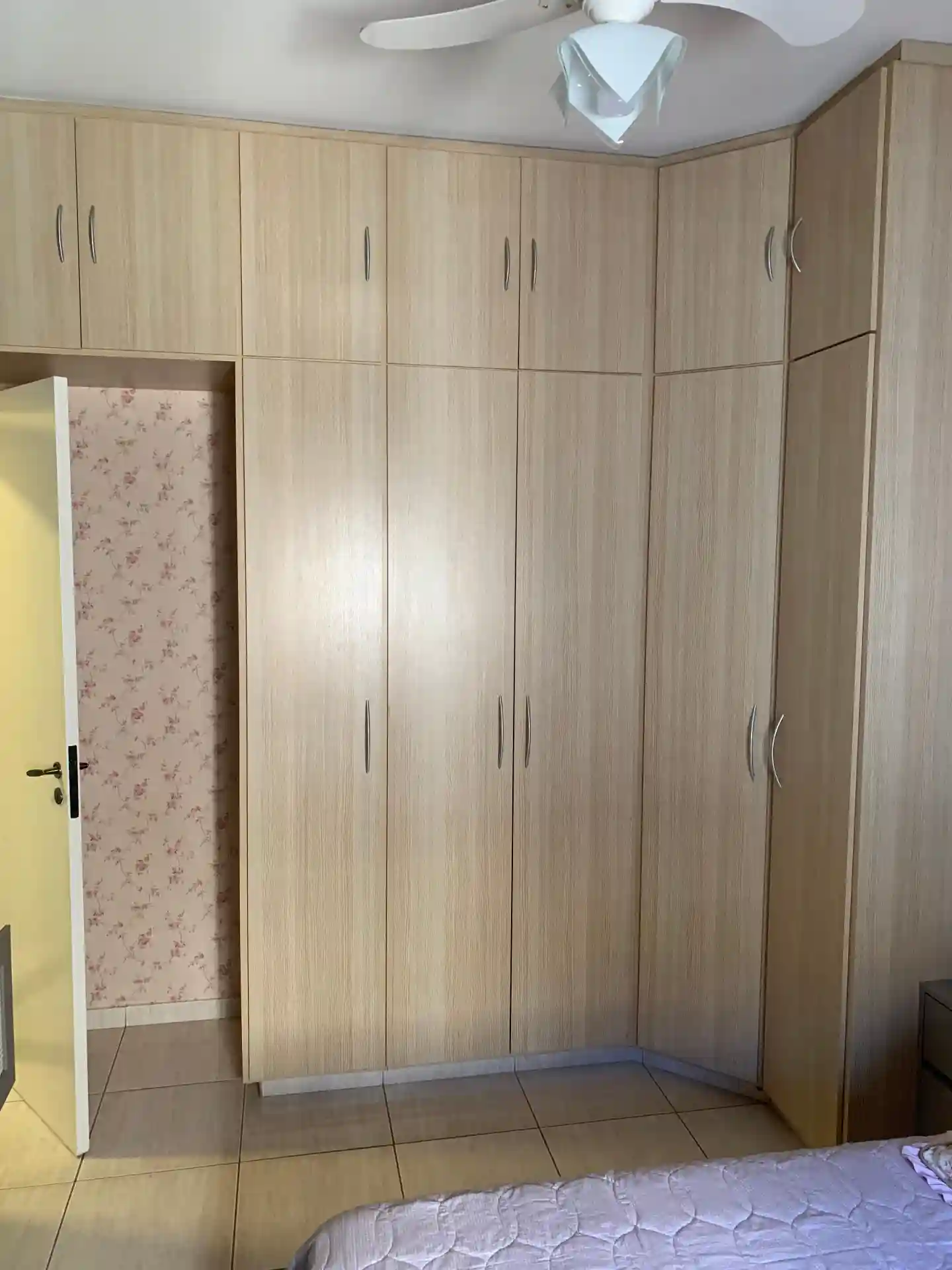 Casa de Condomínio com 4 quartos à venda, 612m² — foto 14 de 37