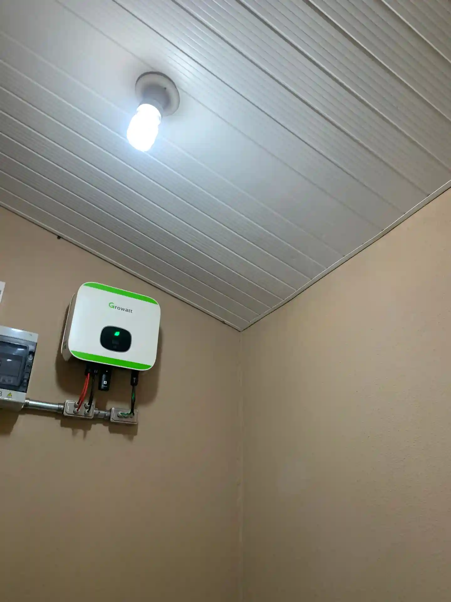 Casa de Condomínio com 4 quartos à venda, 612m² — foto 9 de 37